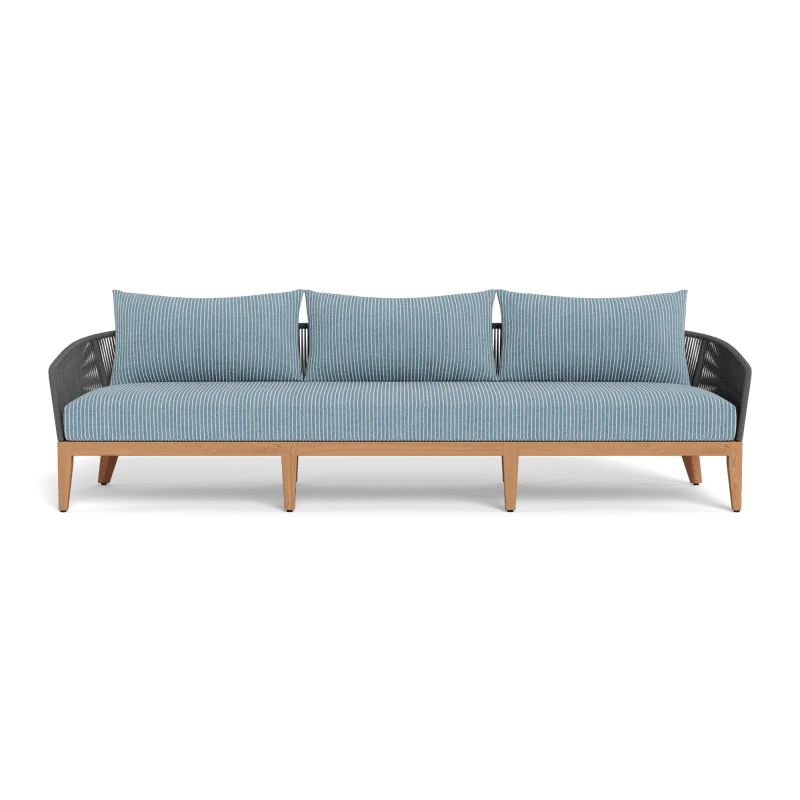 Avalon 3 Seat Sofa - Image 76