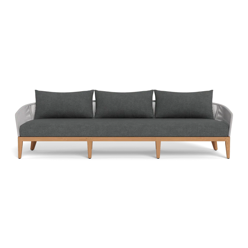 Avalon 3 Seat Sofa - Image 78