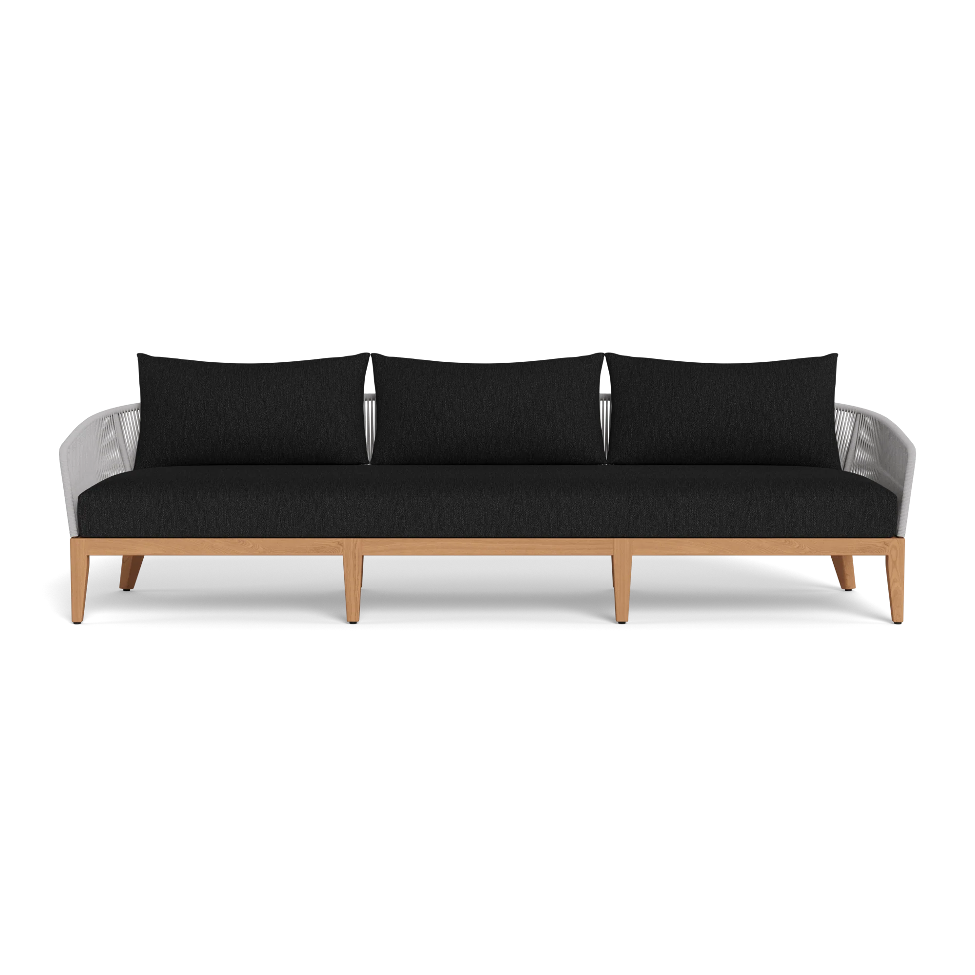 Avalon 3 Seat Sofa - Image 79