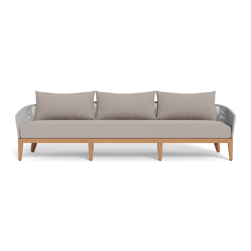 Avalon 3 Seat Sofa - Image 87