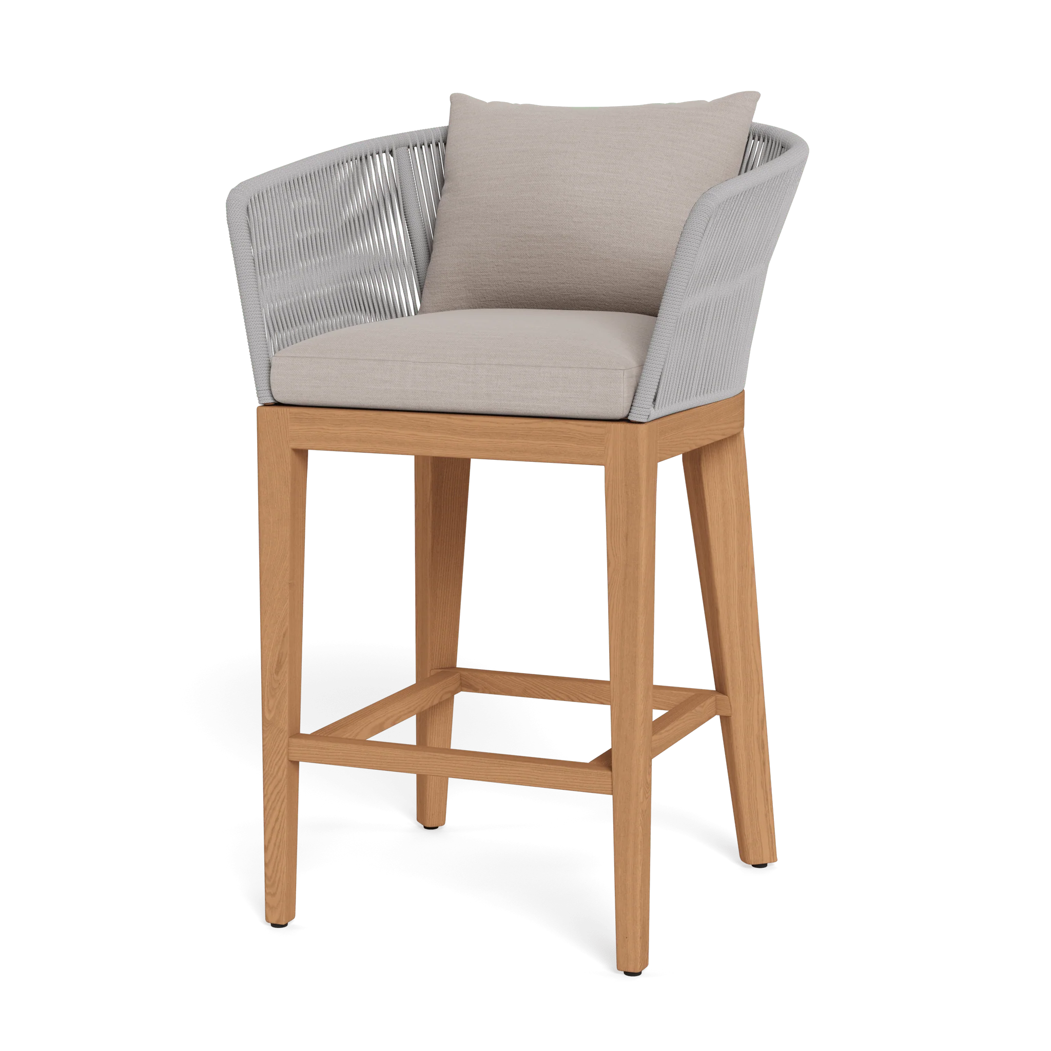 Avalon Bar Stool - Image 2