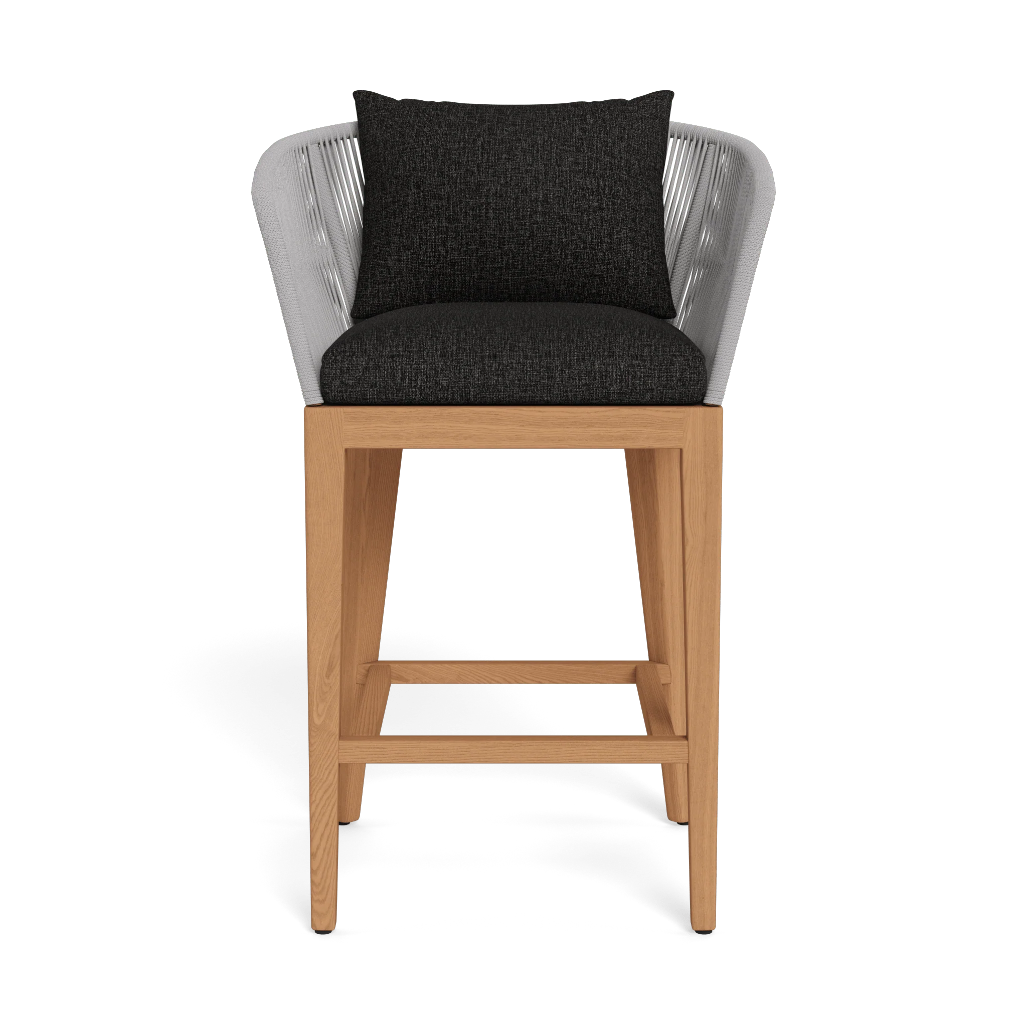 Avalon Bar Stool - Image 4