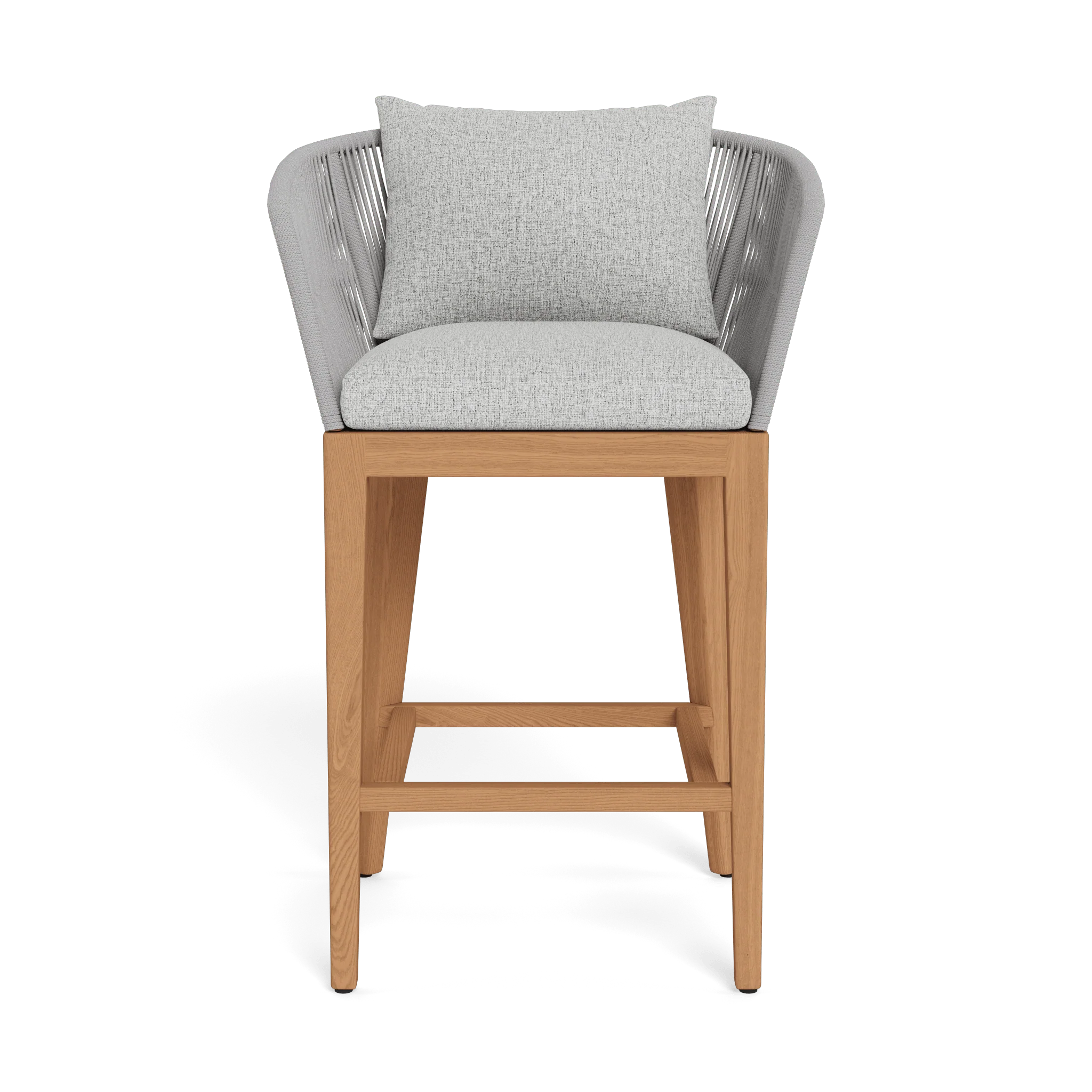 Avalon Bar Stool - Image 5