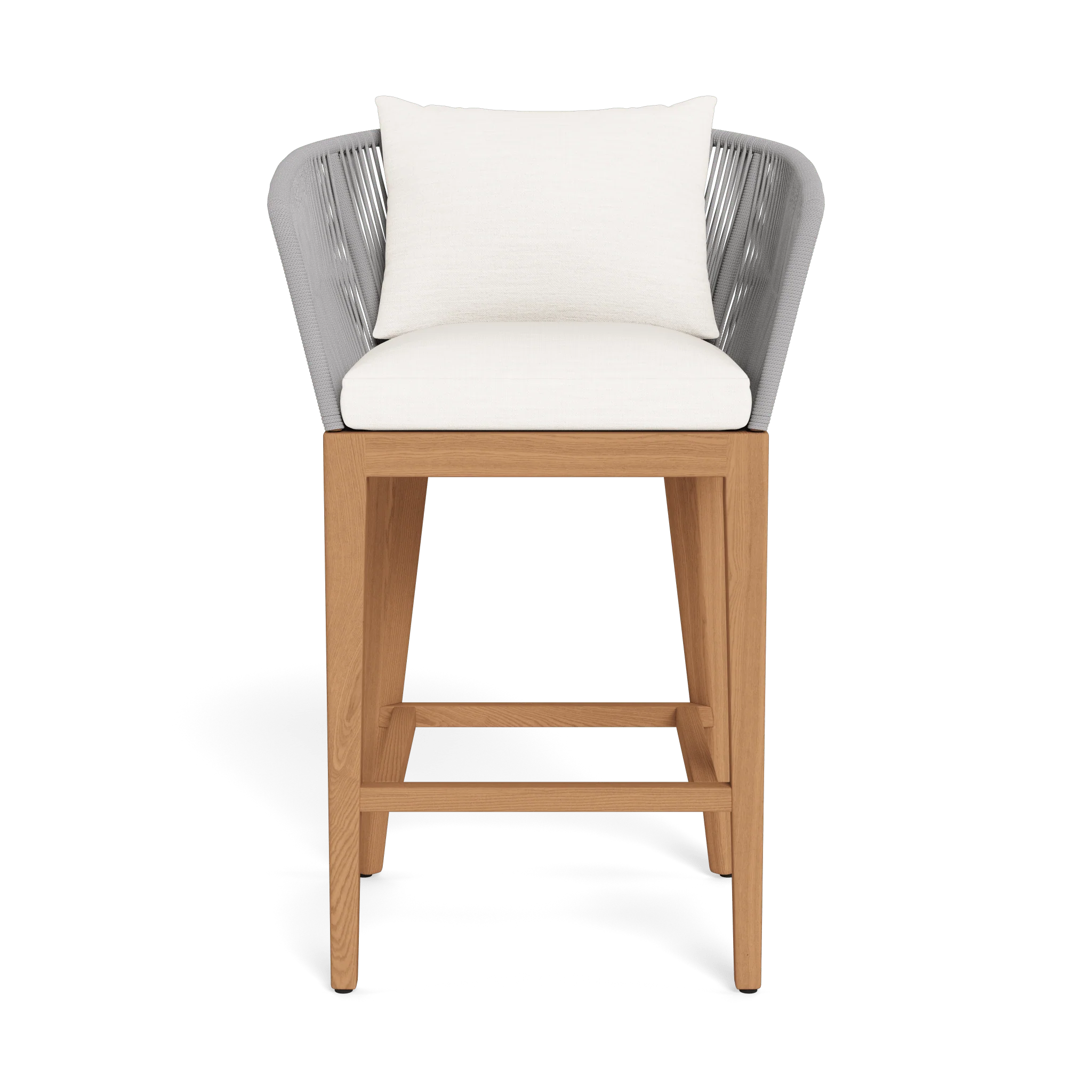 Avalon Bar Stool - Image 6