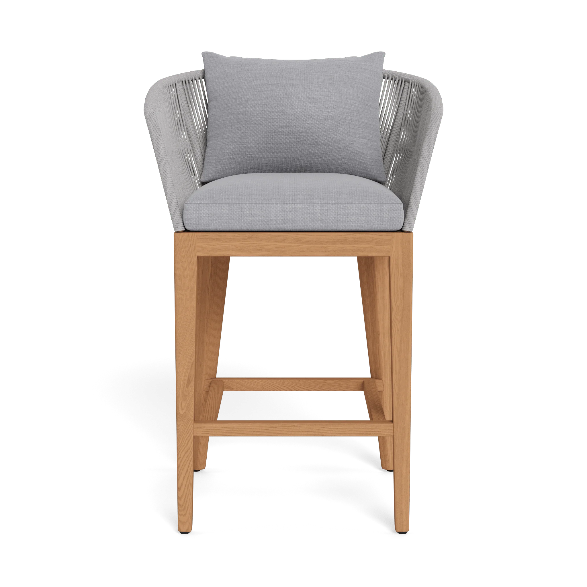 Avalon Bar Stool - Image 9