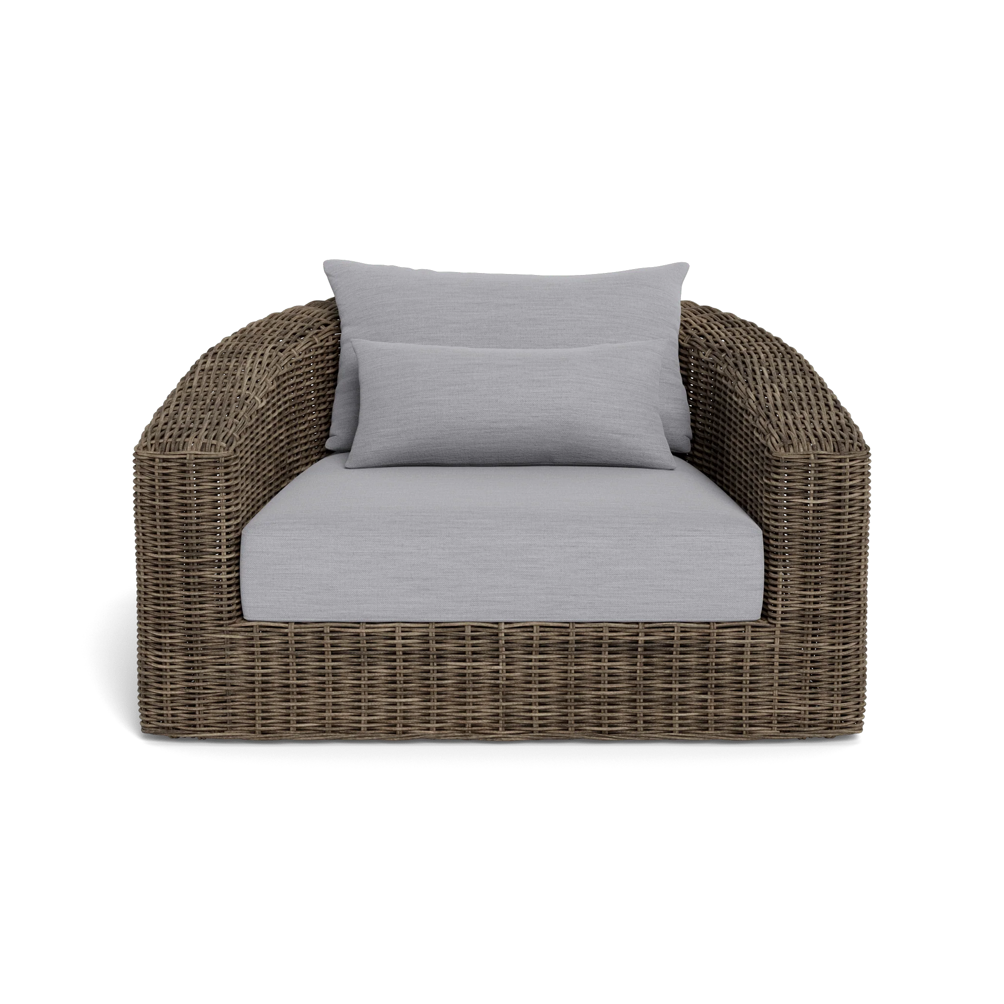 Barcelona Lounge Chair - Image 15