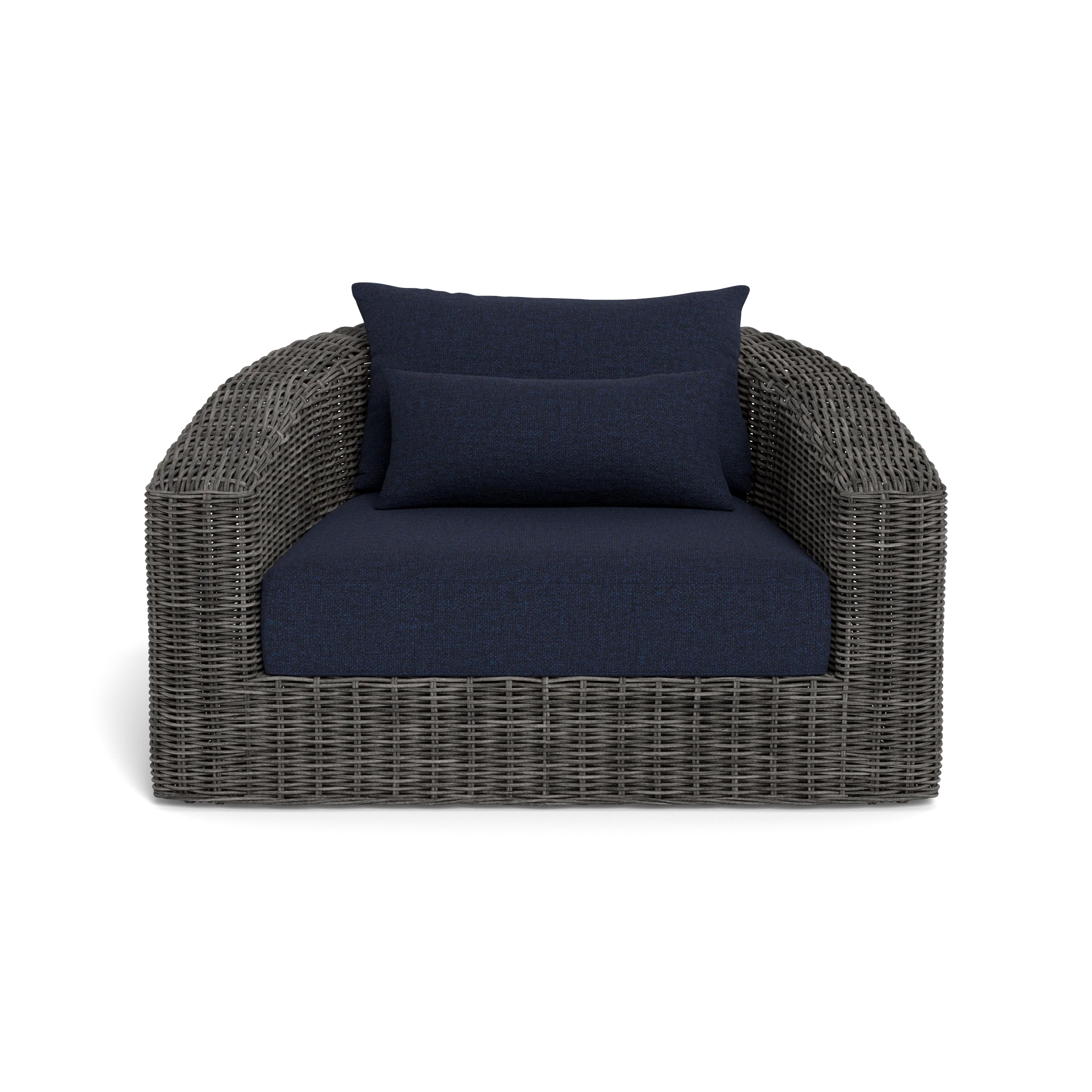 Barcelona Lounge Chair - Image 26