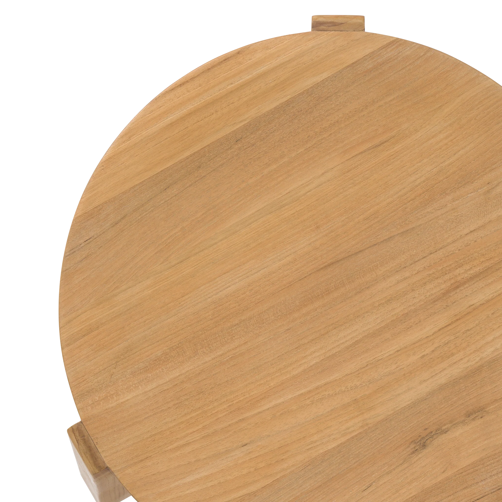 Bari Bar Stool - Image 4