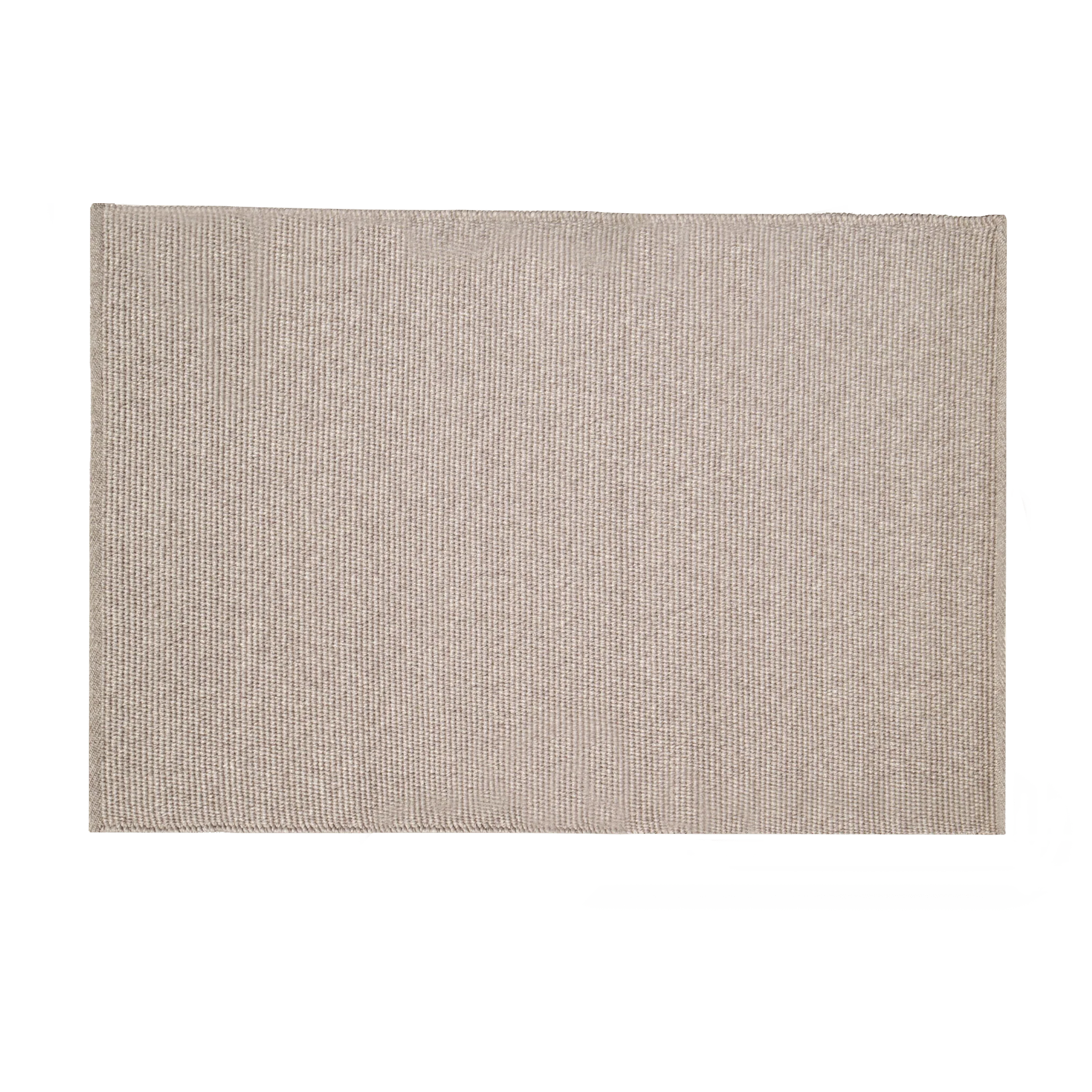 Biscay Performance Rug - Image 2