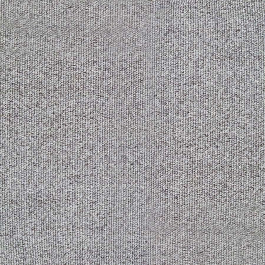 Biscay Rug - Swatches - Image 3
