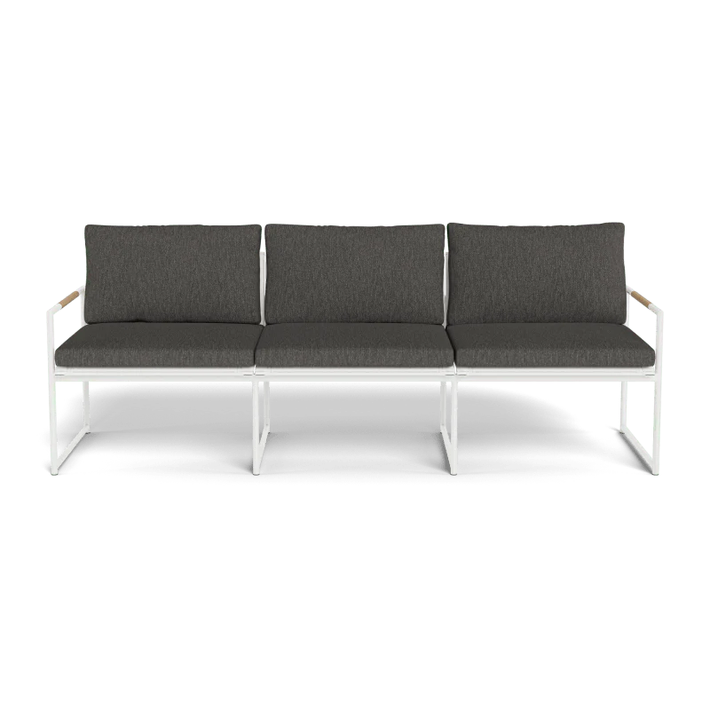 Breeze 3 Seat Sofa - Image 101
