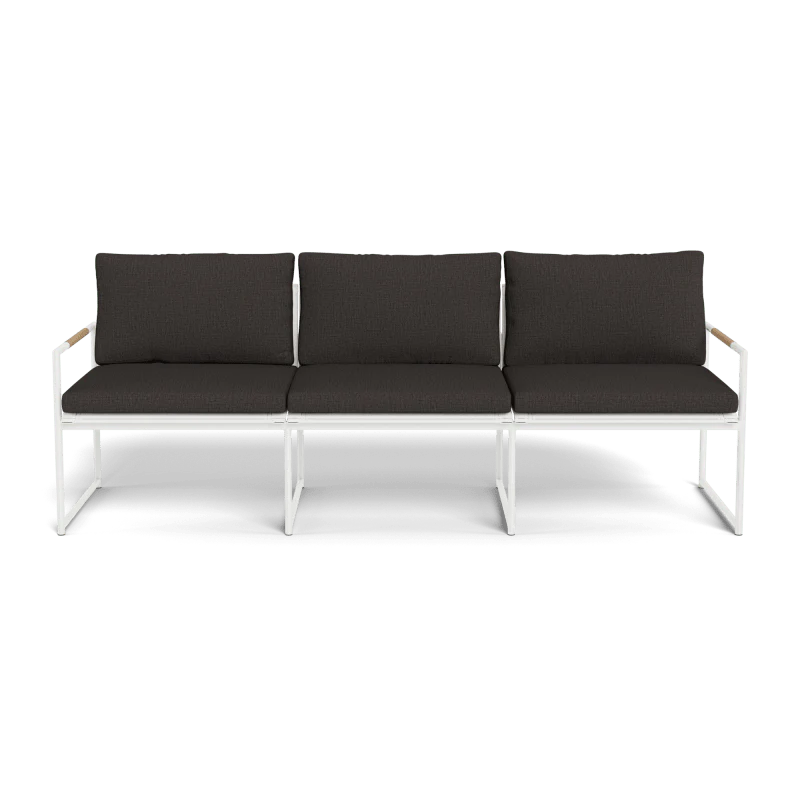 Breeze 3 Seat Sofa - Image 103