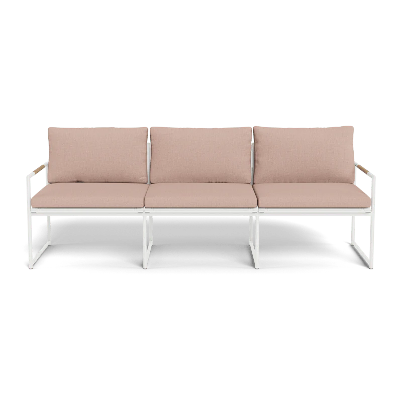 Breeze 3 Seat Sofa - Image 107