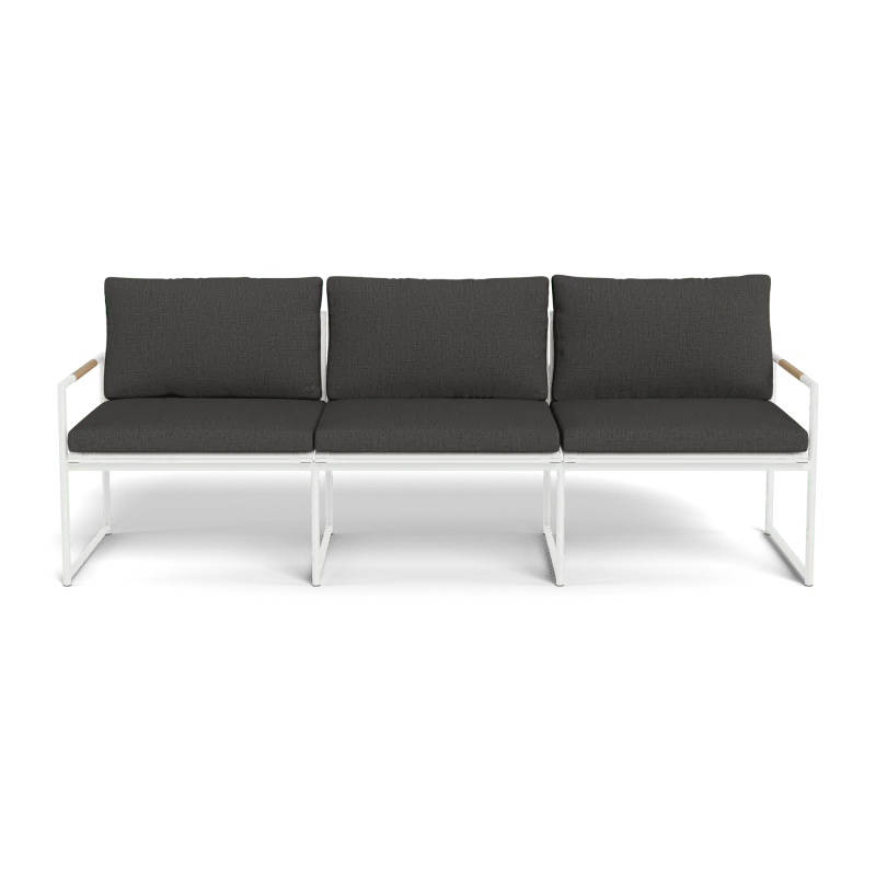 Breeze 3 Seat Sofa - Image 111