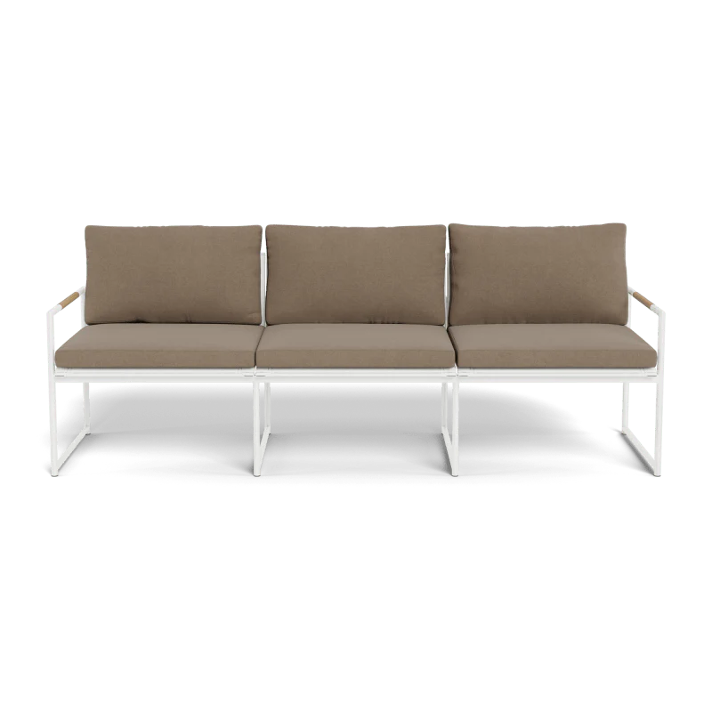 Breeze 3 Seat Sofa - Image 114
