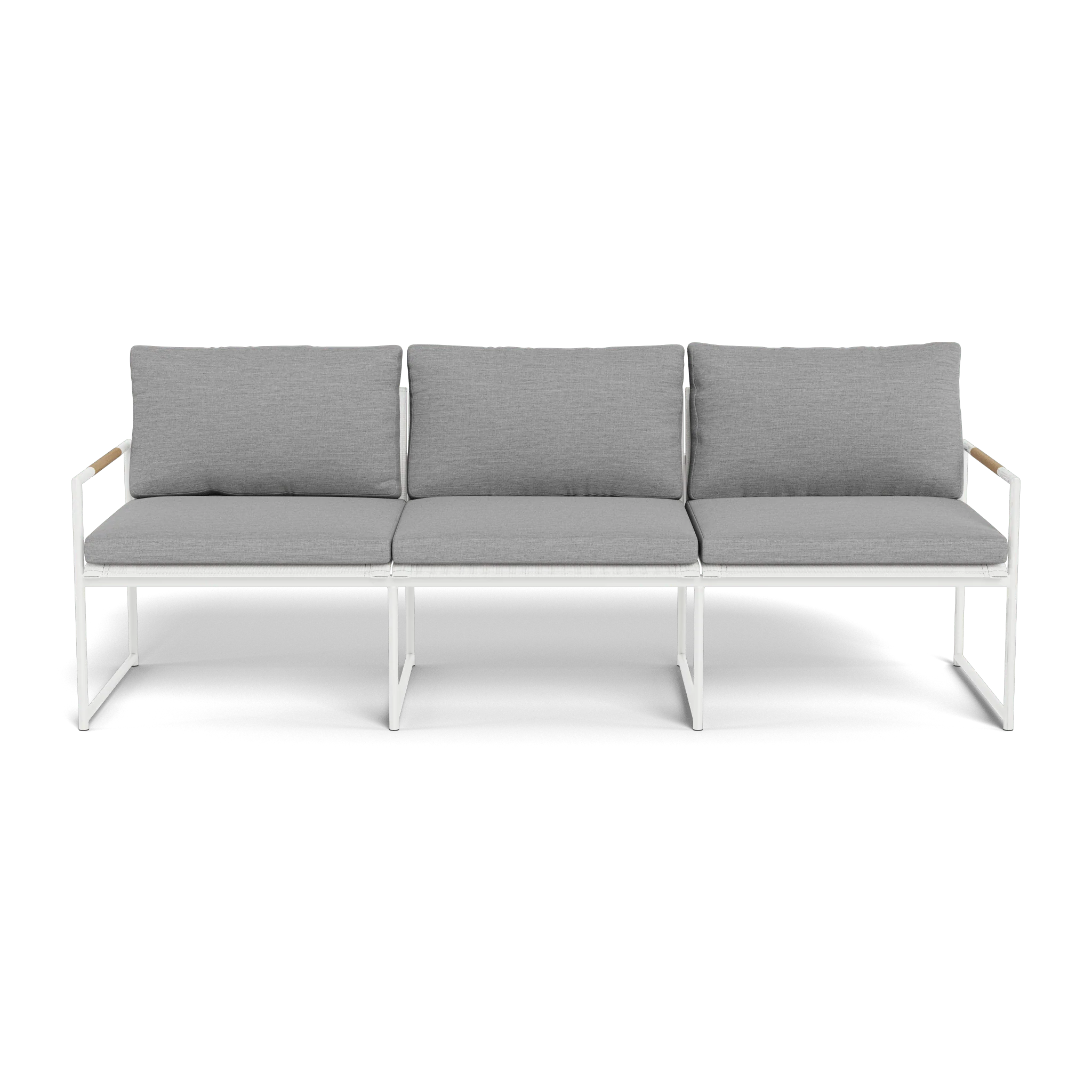 Breeze 3 Seat Sofa - Image 15