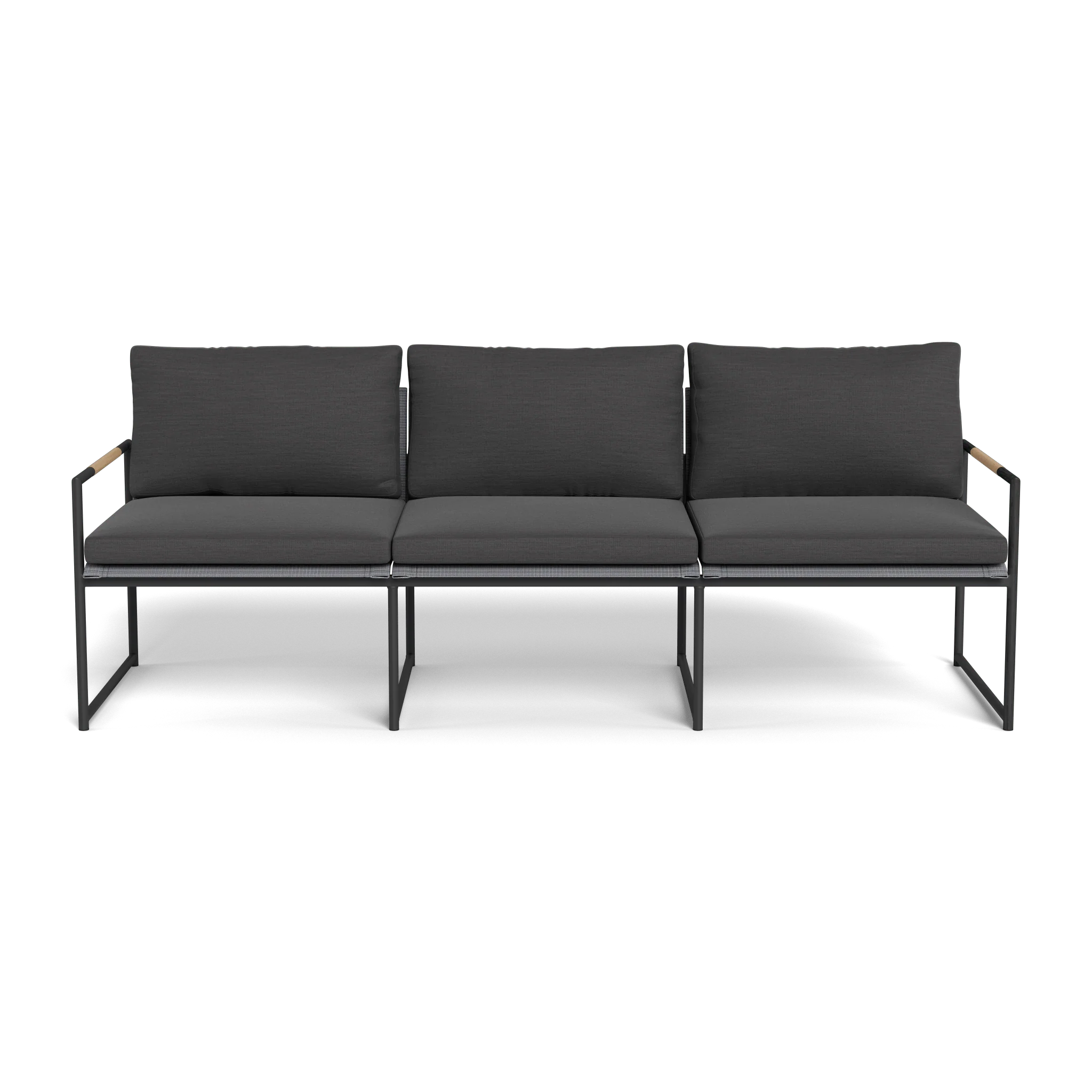 Breeze 3 Seat Sofa - Image 33