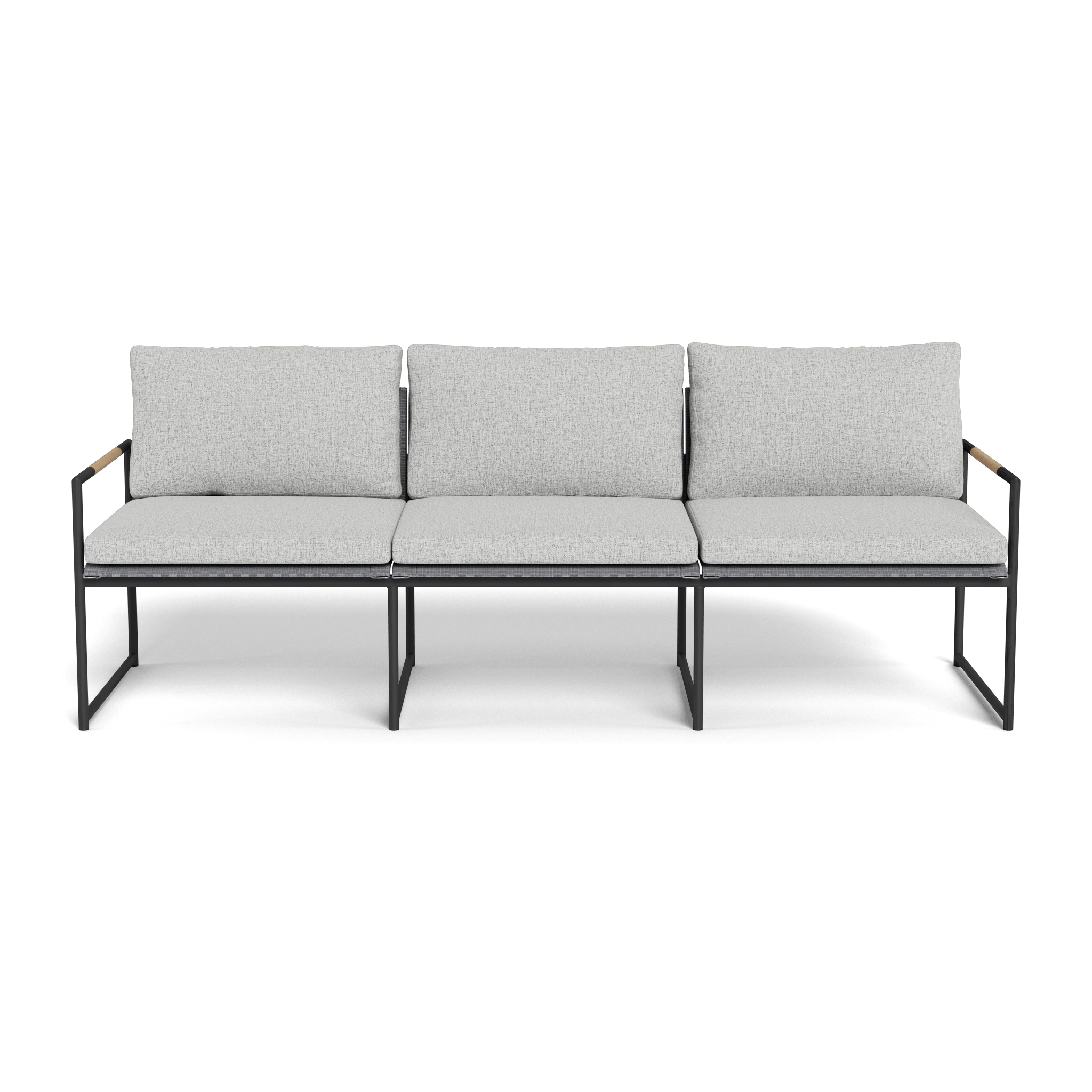 Breeze 3 Seat Sofa - Image 36