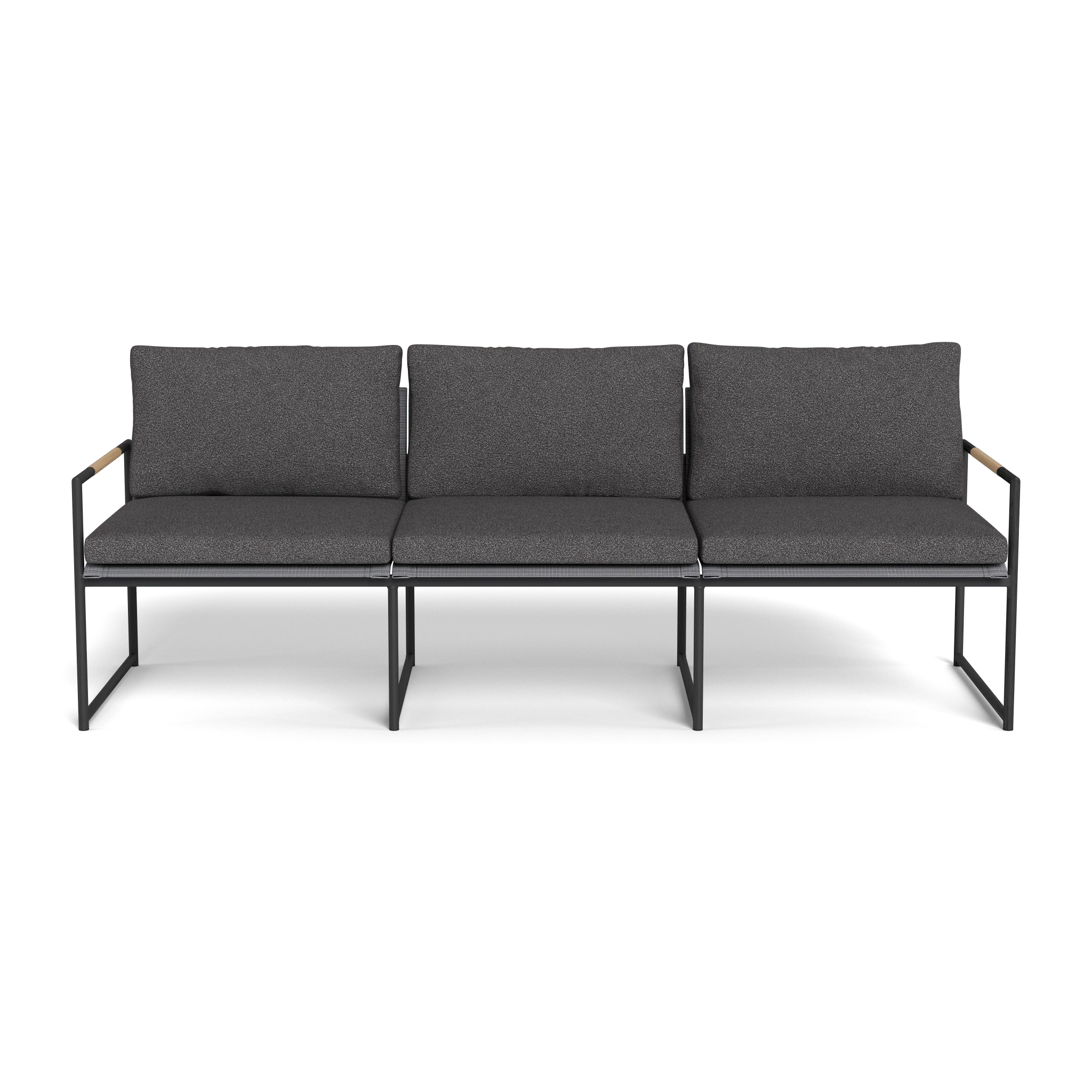 Breeze 3 Seat Sofa - Image 39
