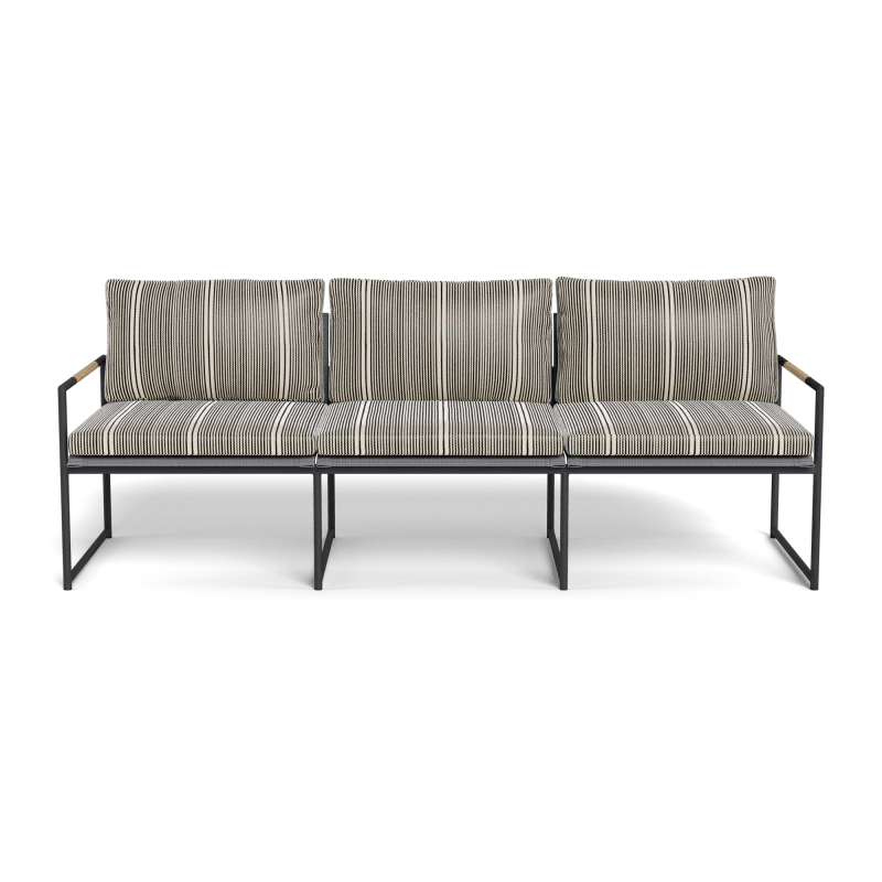 Breeze 3 Seat Sofa - Image 51