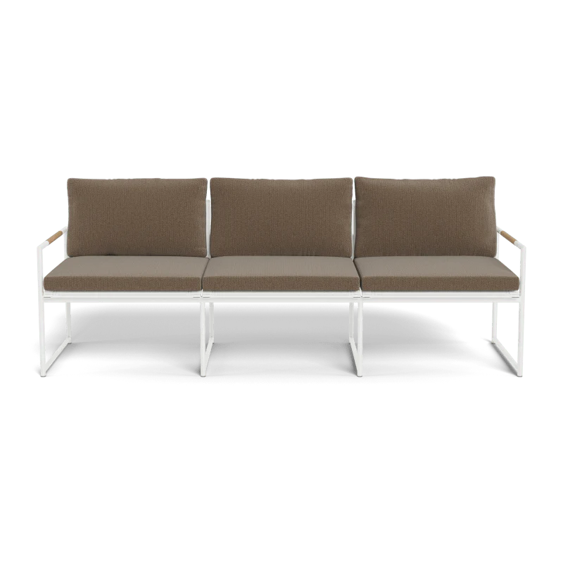Breeze 3 Seat Sofa - Image 90