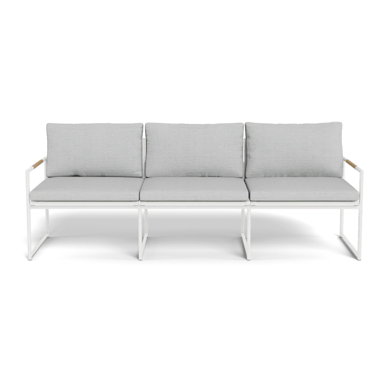 Breeze 3 Seat Sofa - Image 96