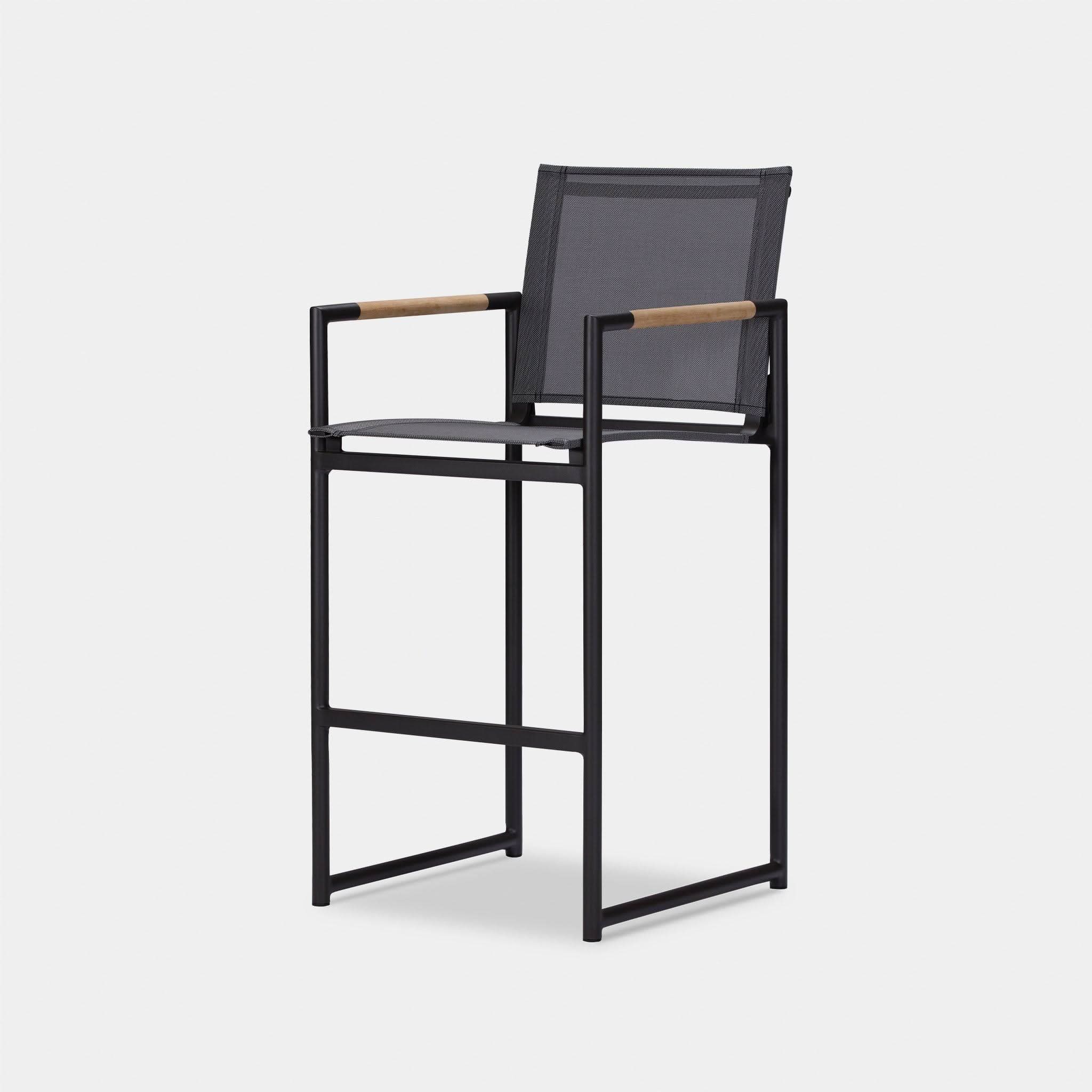 Breeze Bar Stool - Image 5