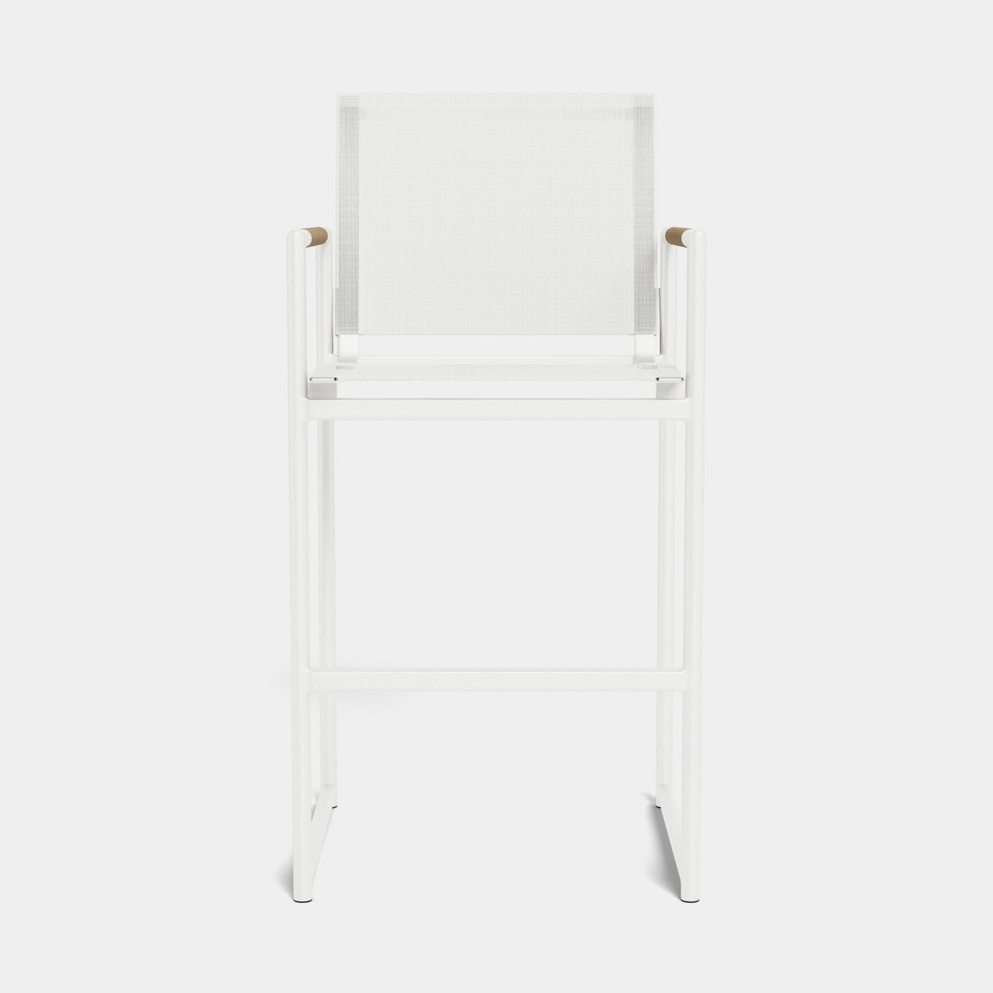 Breeze Counter Stool - Image 12