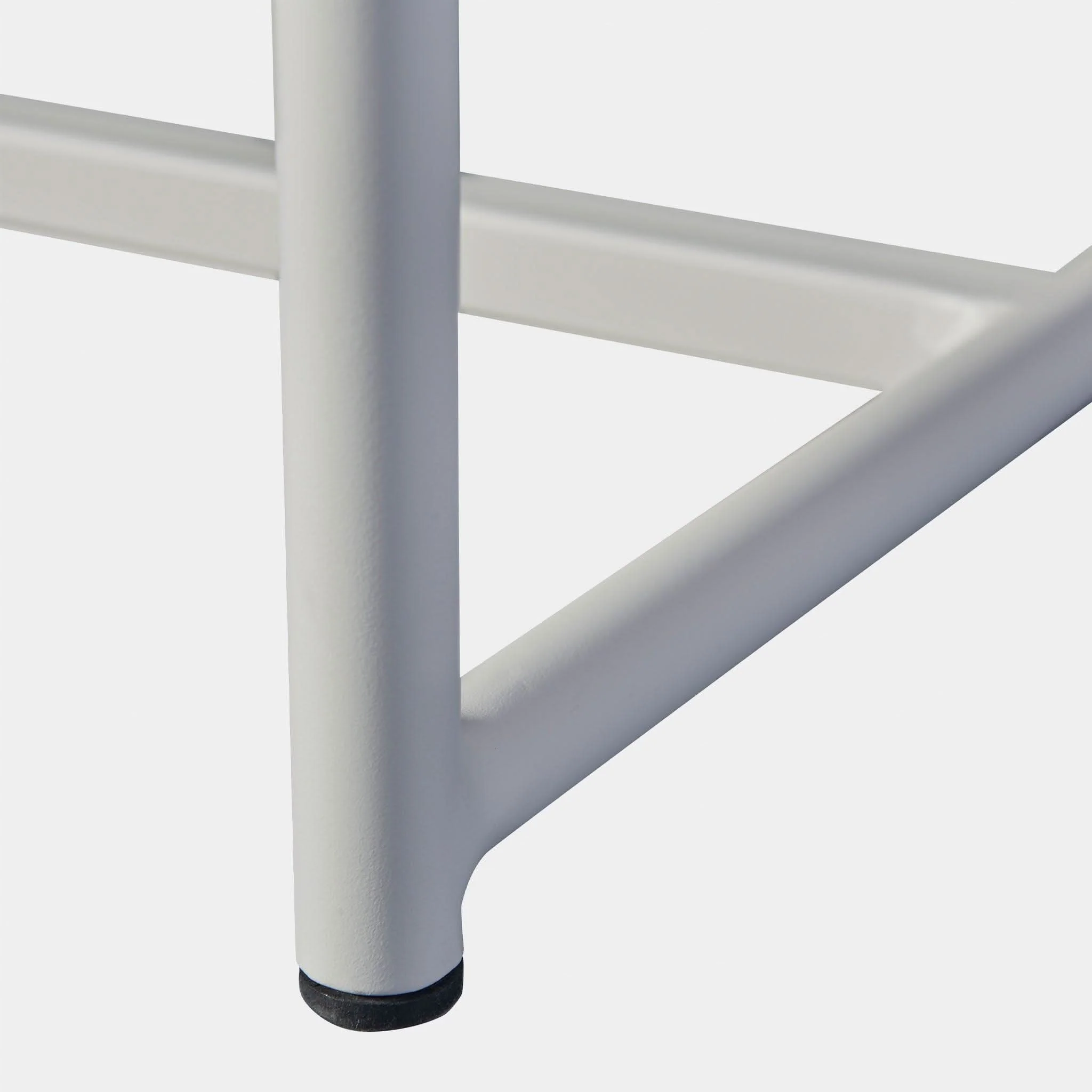 Breeze Footstool - Image 9