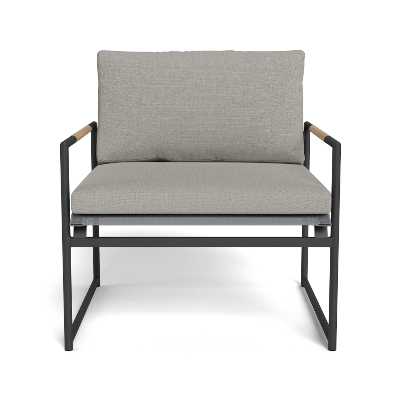 Breeze Lounge Chair - Image 100