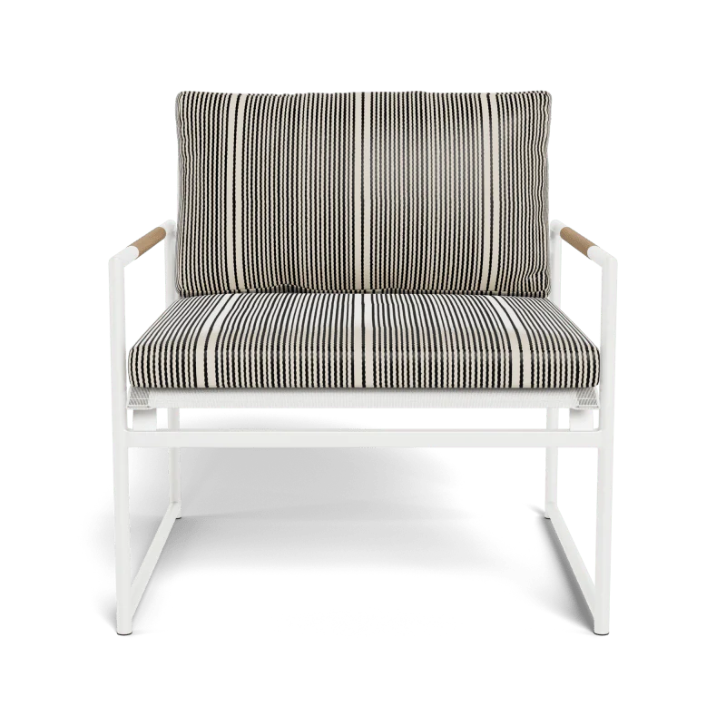 Breeze Lounge Chair - Image 103