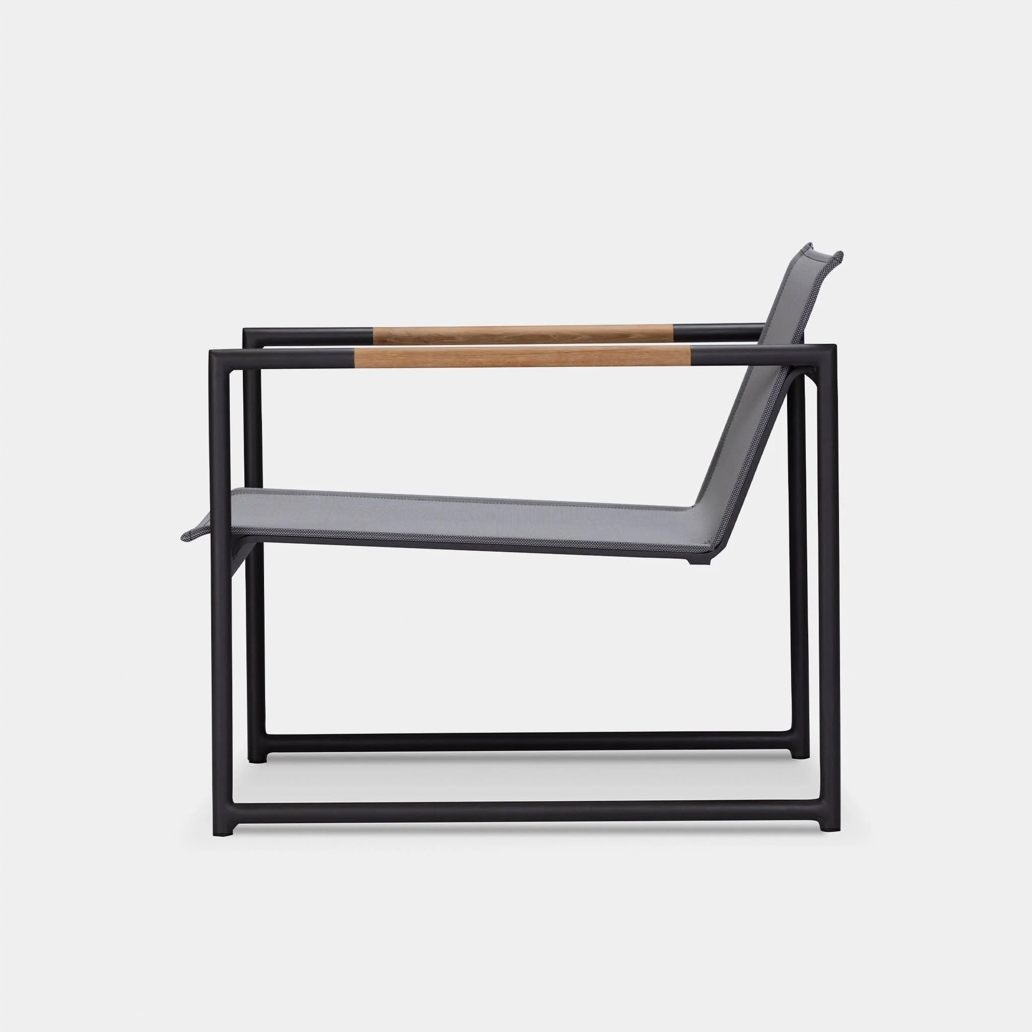 Breeze Lounge Chair - Image 11