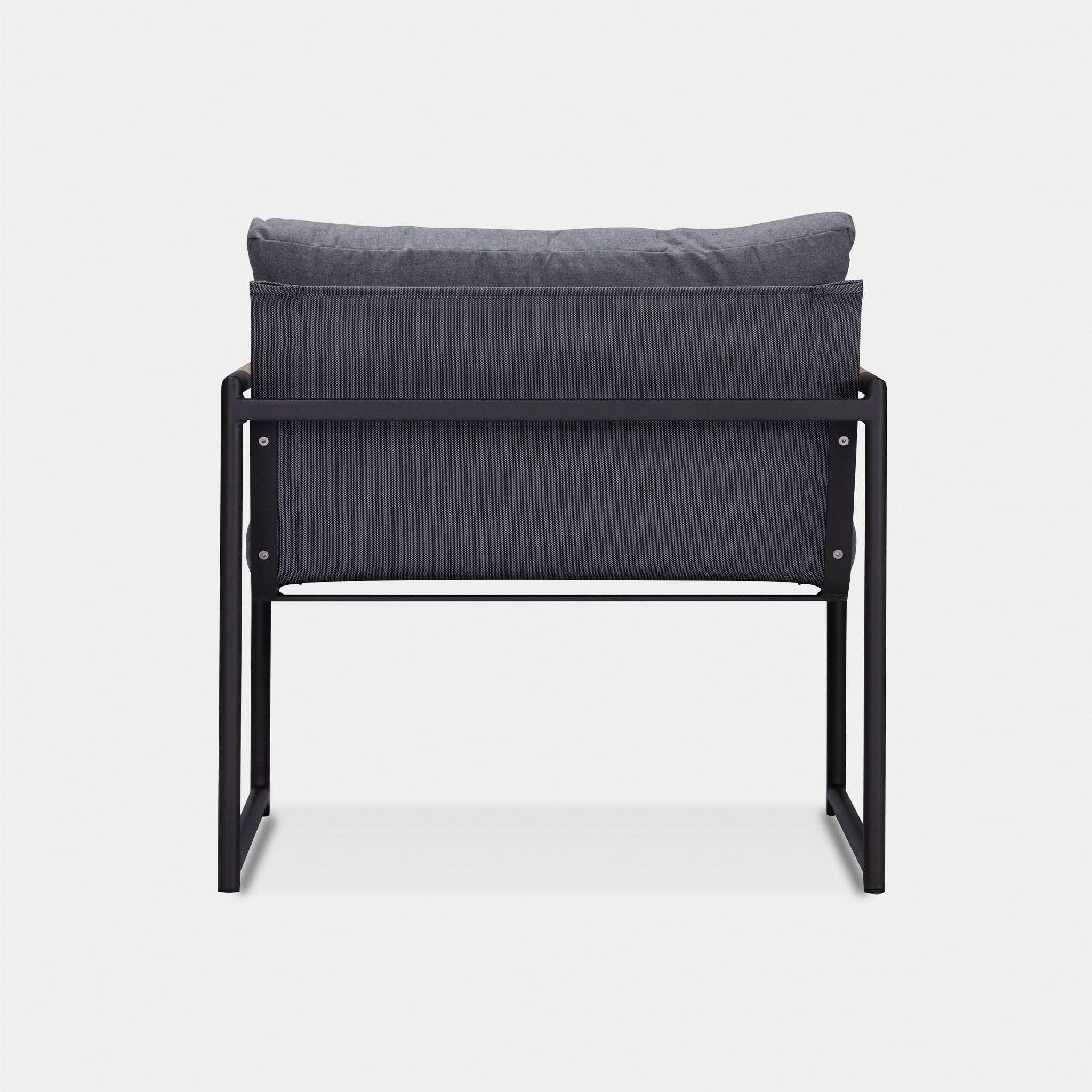 Breeze Lounge Chair - Image 12