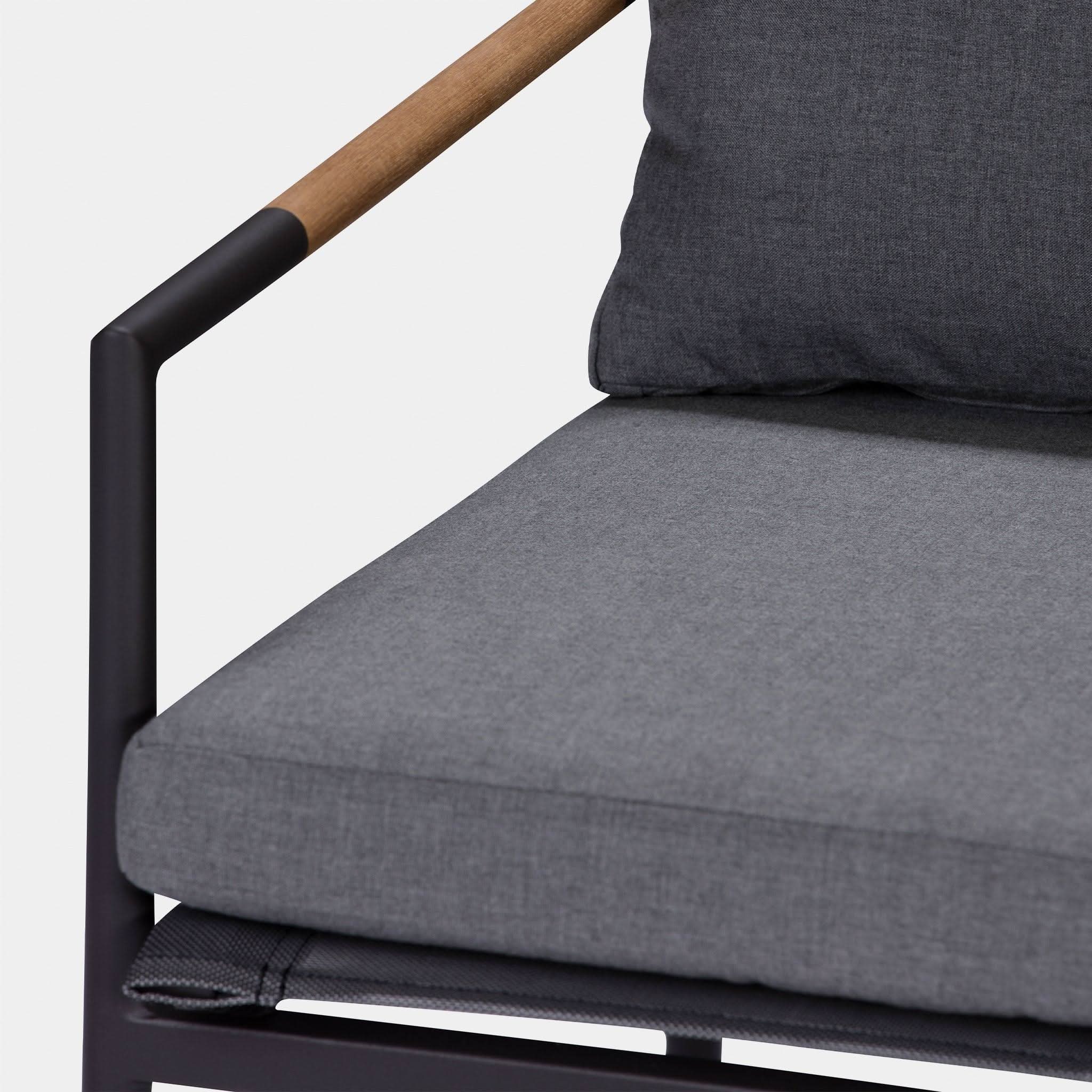 Breeze Lounge Chair - Image 14