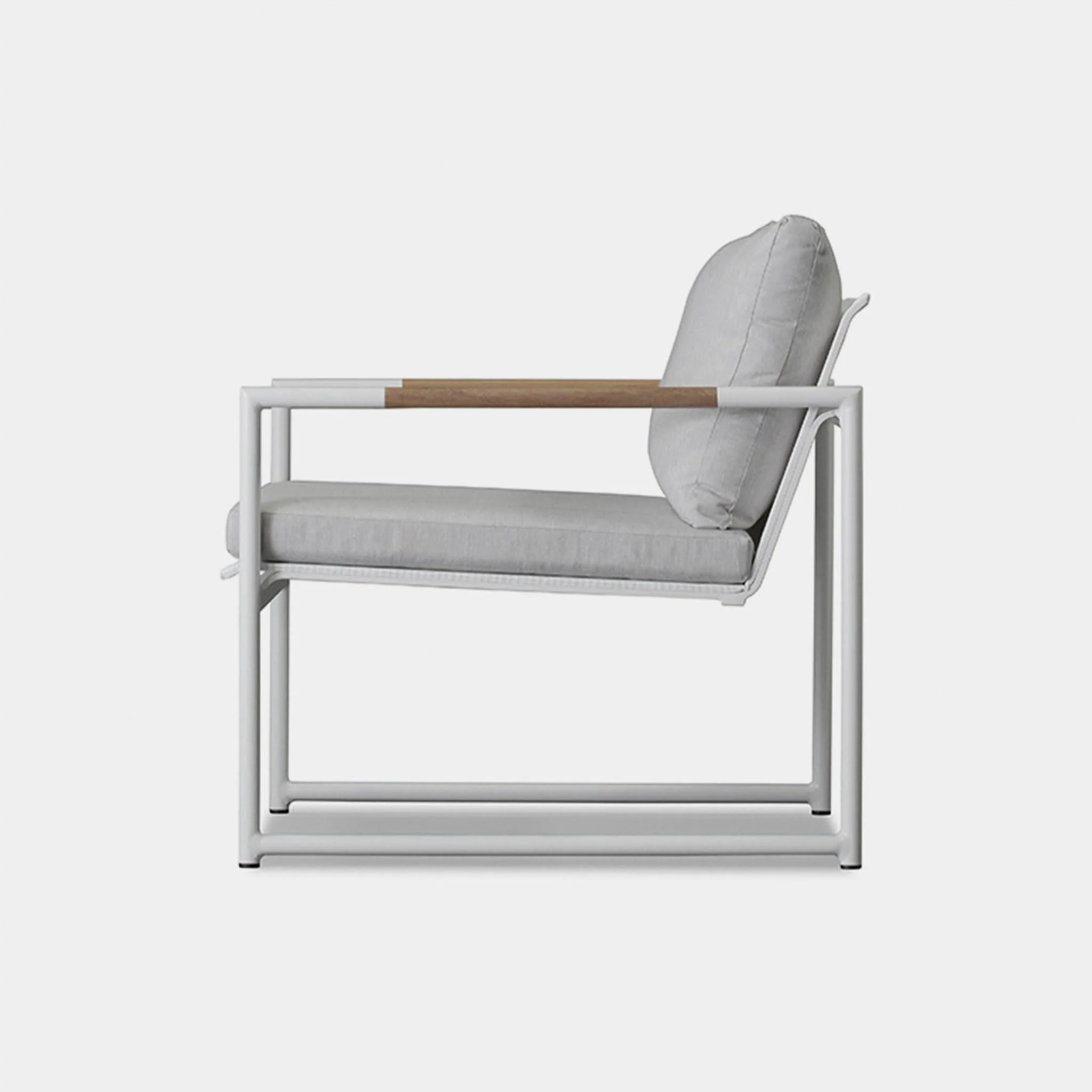 Breeze Lounge Chair - Image 19