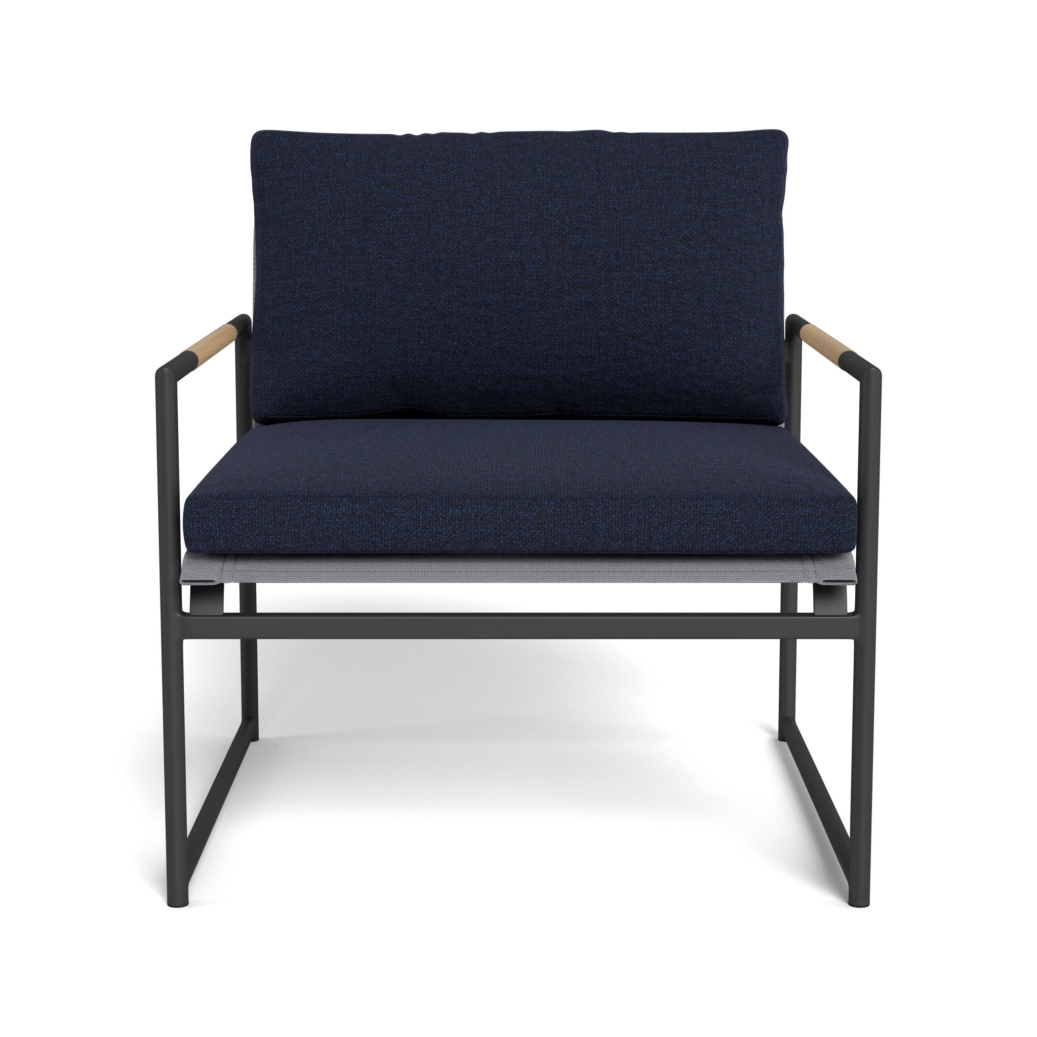 Breeze Lounge Chair - Image 29
