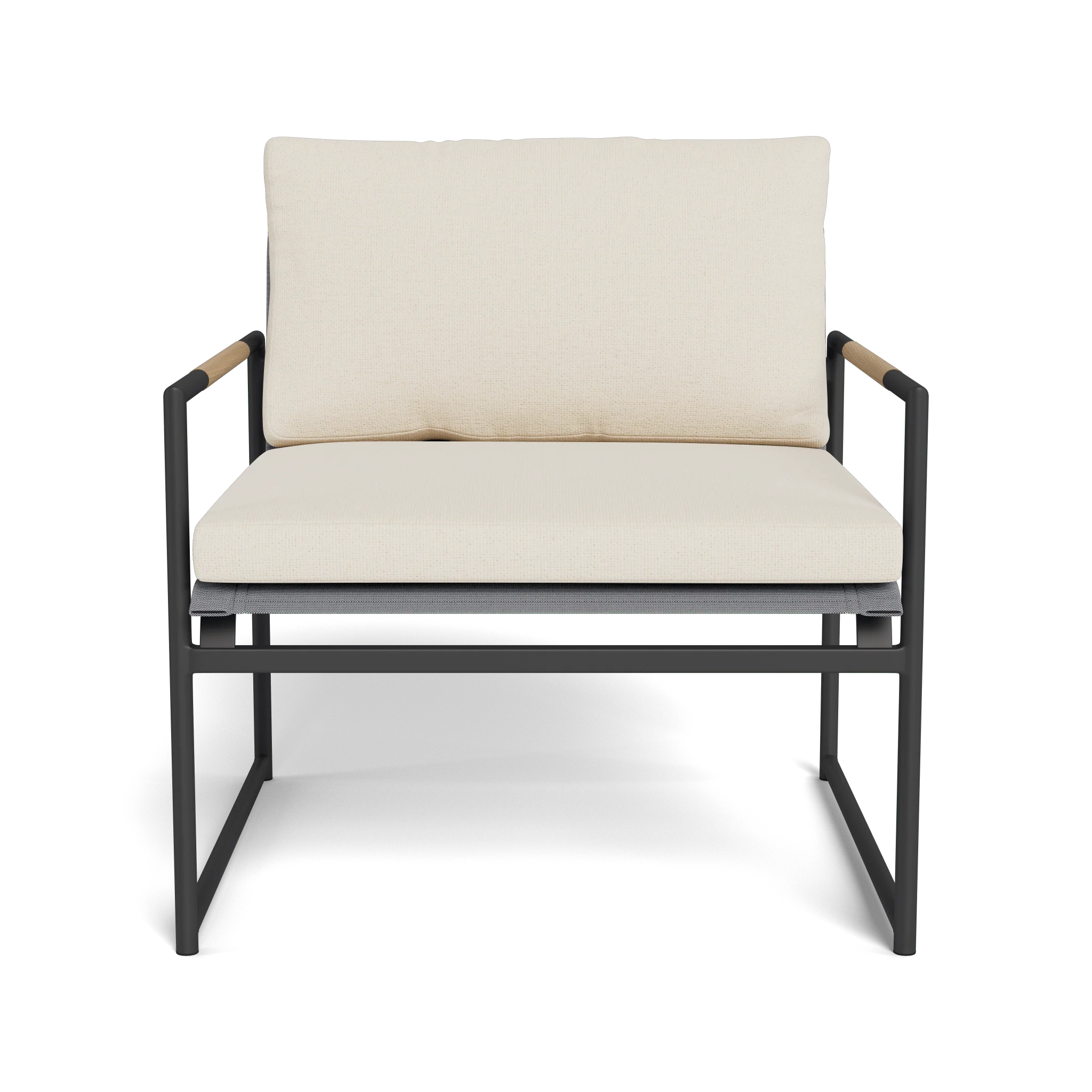 Breeze Lounge Chair - Image 30