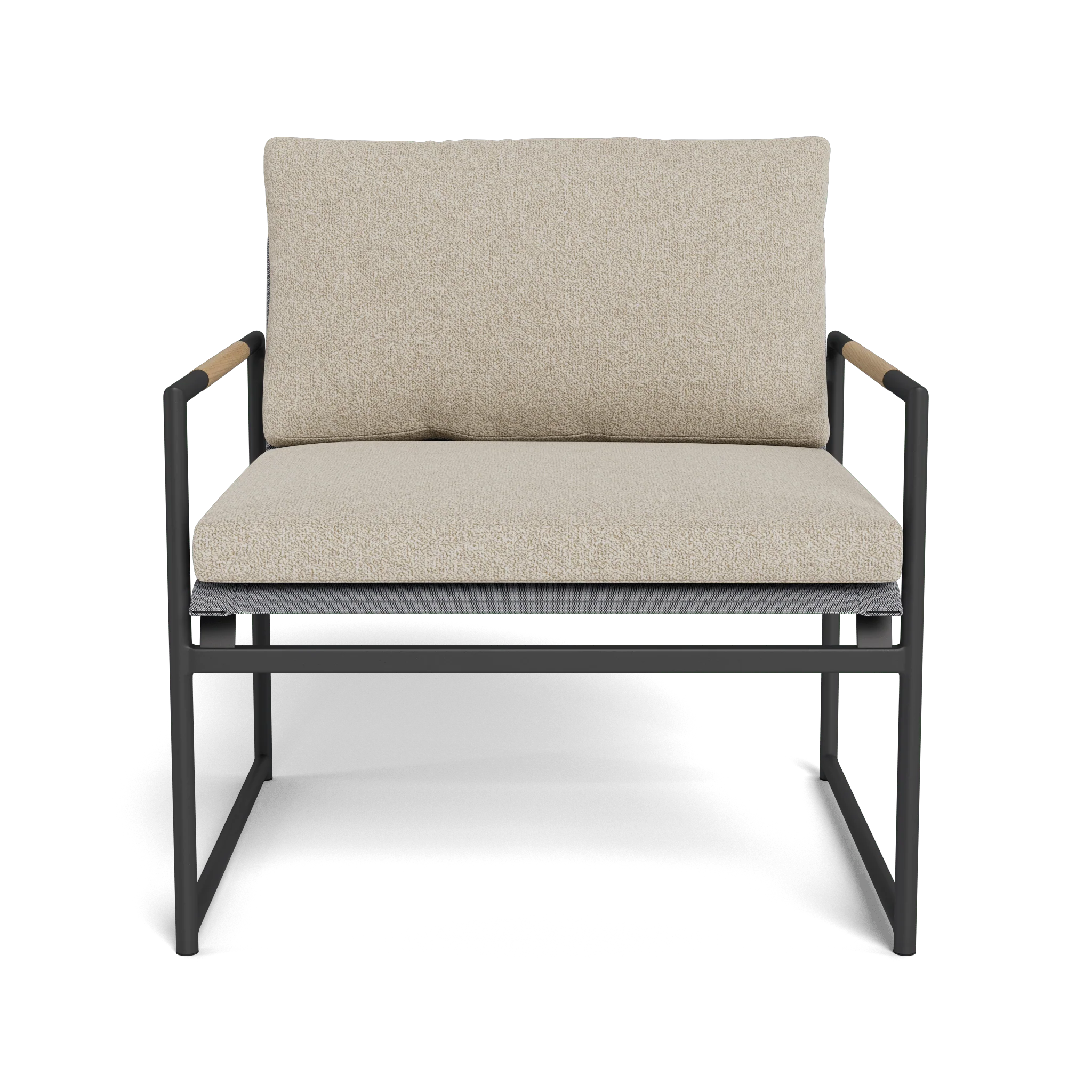 Breeze Lounge Chair - Image 32