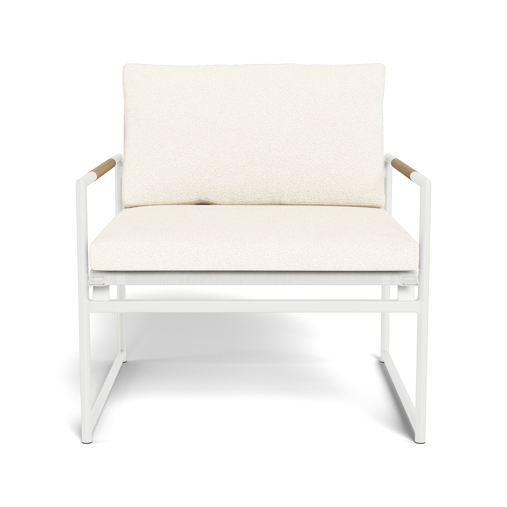 Breeze Lounge Chair - Image 33