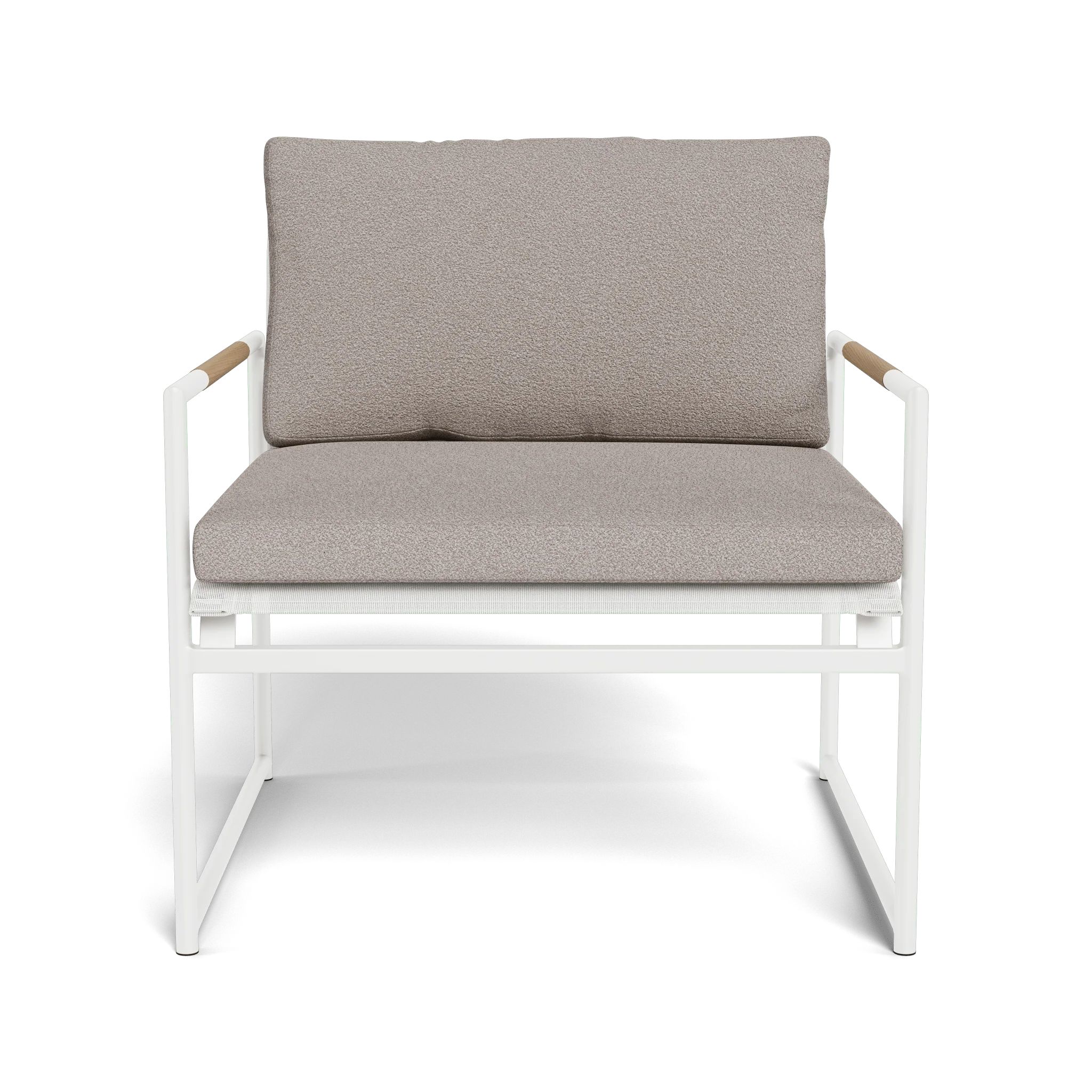 Breeze Lounge Chair - Image 36