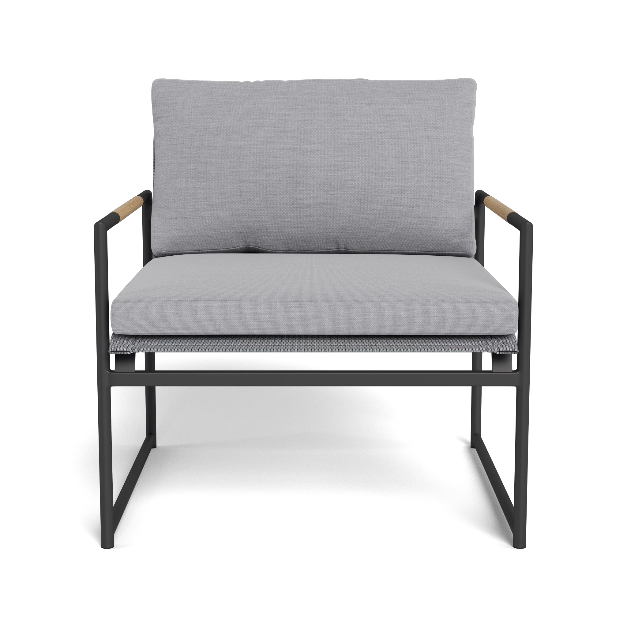 Breeze Lounge Chair - Image 38