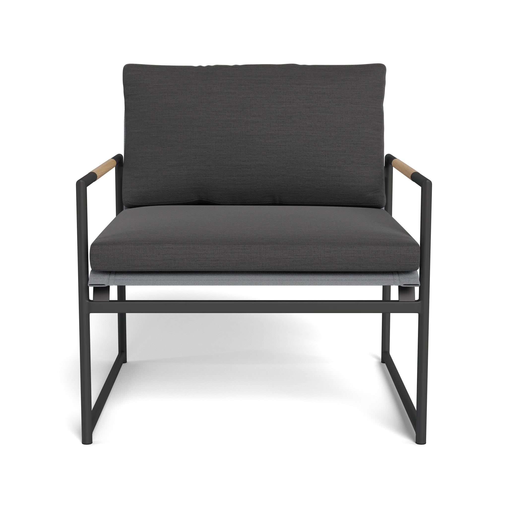 Breeze Lounge Chair - Image 39