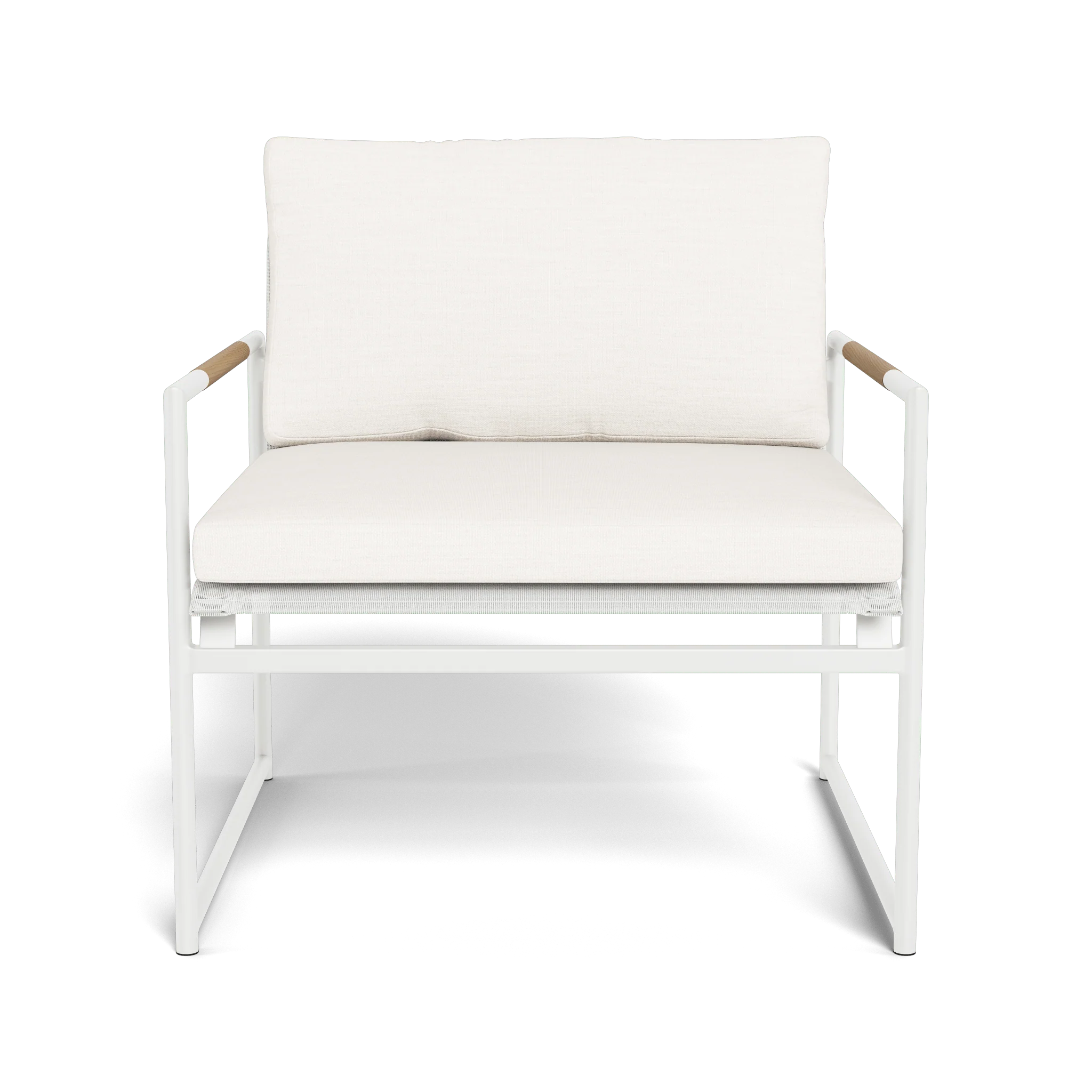 Breeze Lounge Chair - Image 41