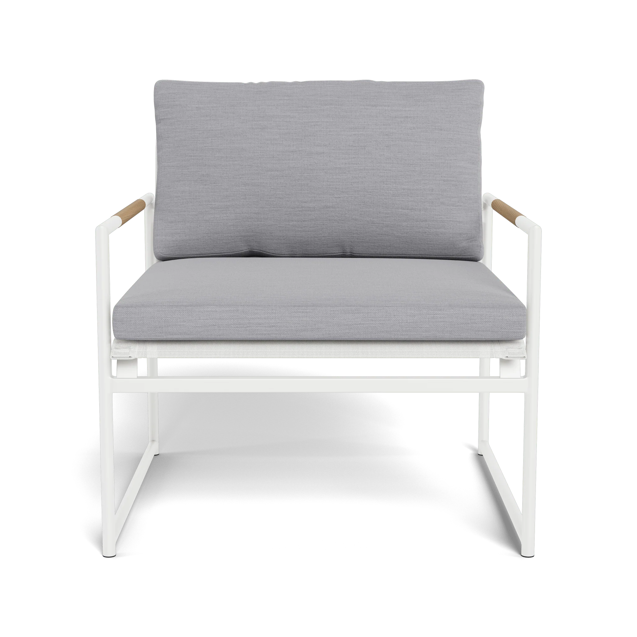 Breeze Lounge Chair - Image 42