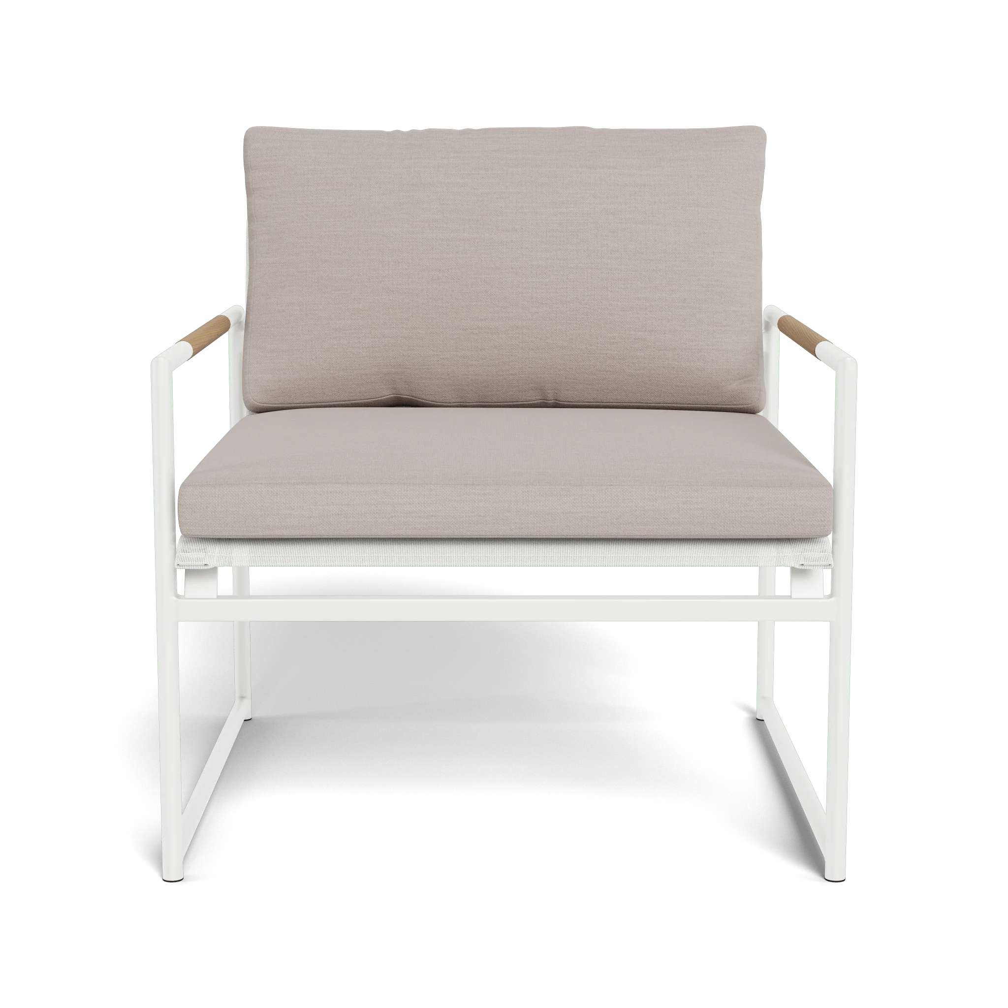 Breeze Lounge Chair - Image 44