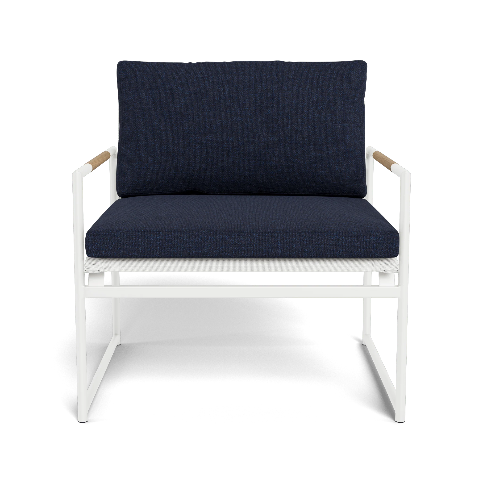 Breeze Lounge Chair - Image 45