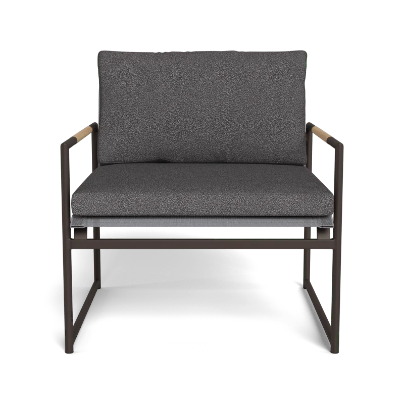 Breeze Lounge Chair - Image 55