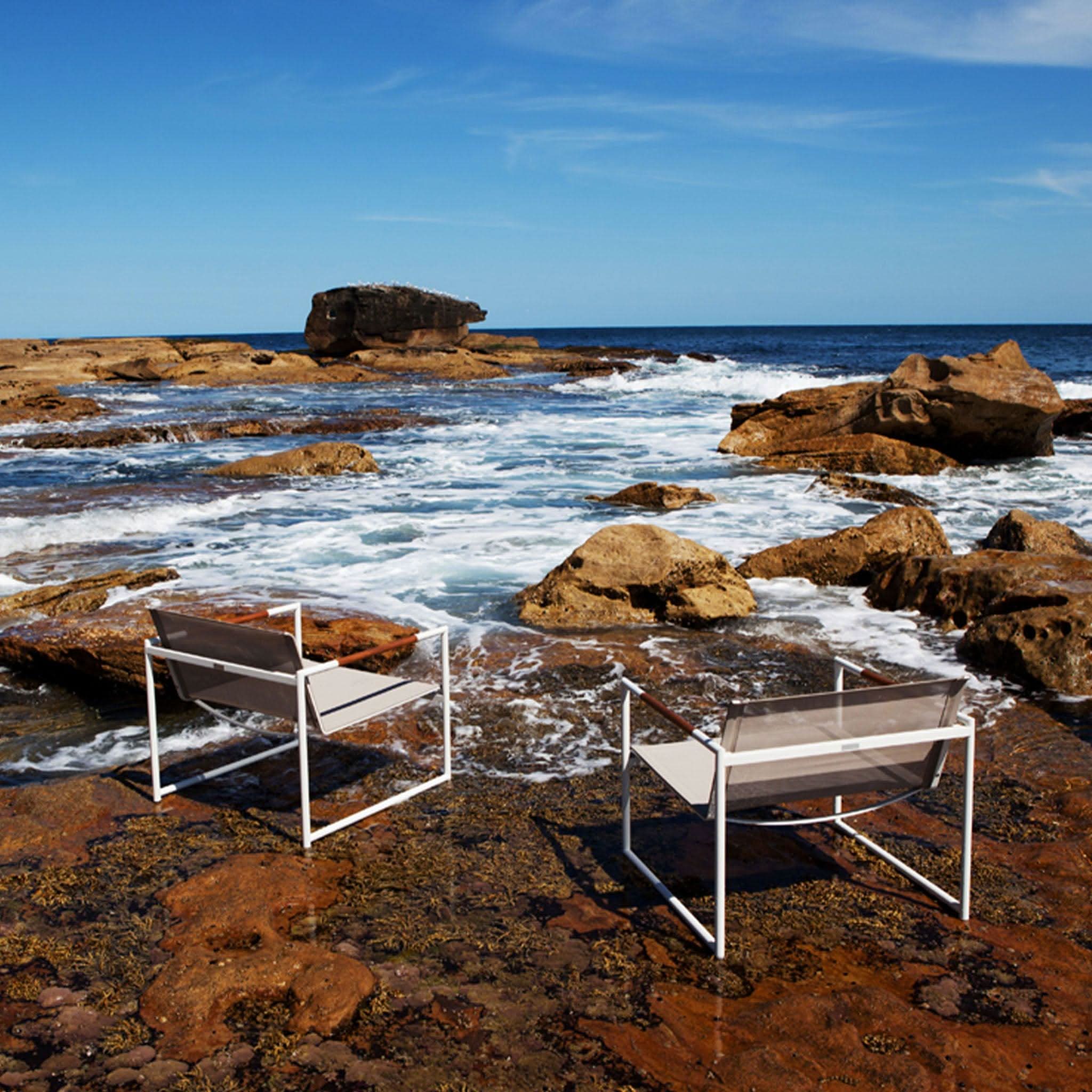 Breeze Lounge Chair - Image 6