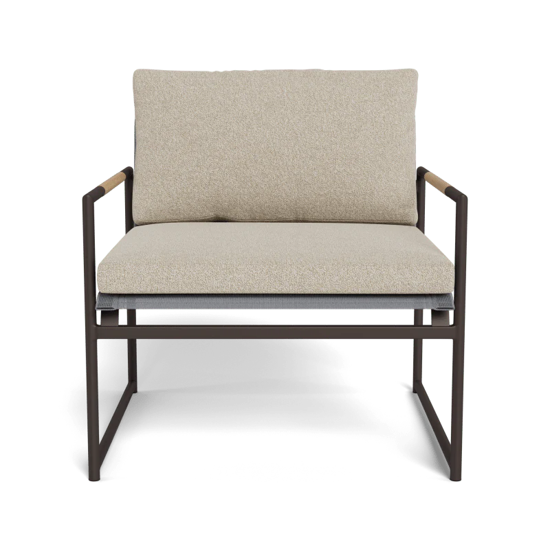 Breeze Lounge Chair - Image 60