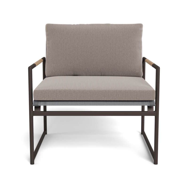 Breeze Lounge Chair - Image 61